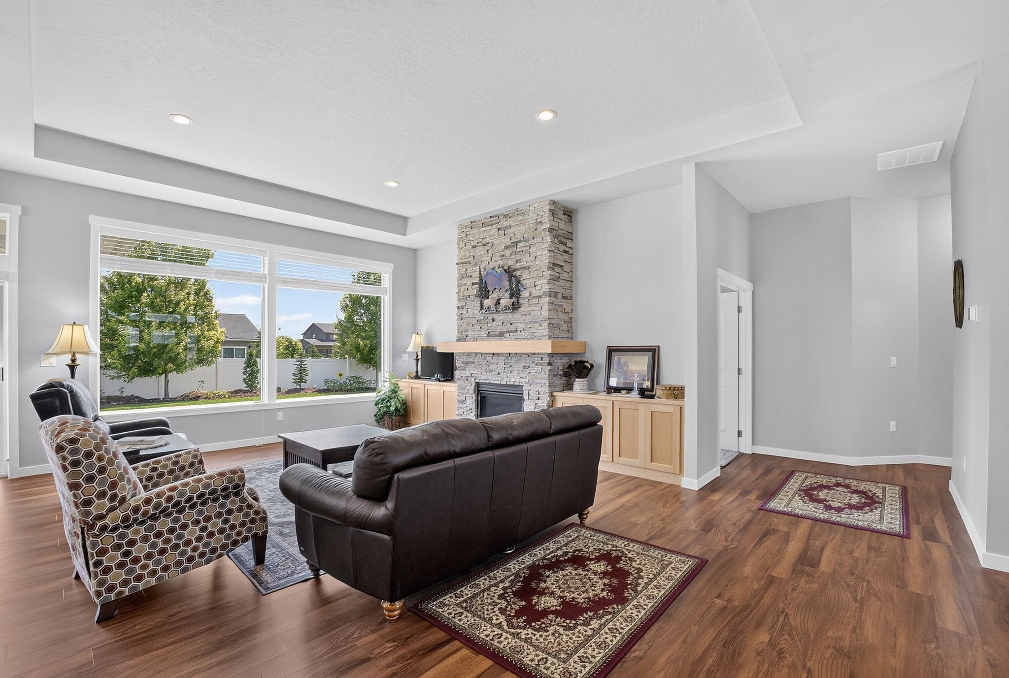 8510 N Jodi St - Photo 11