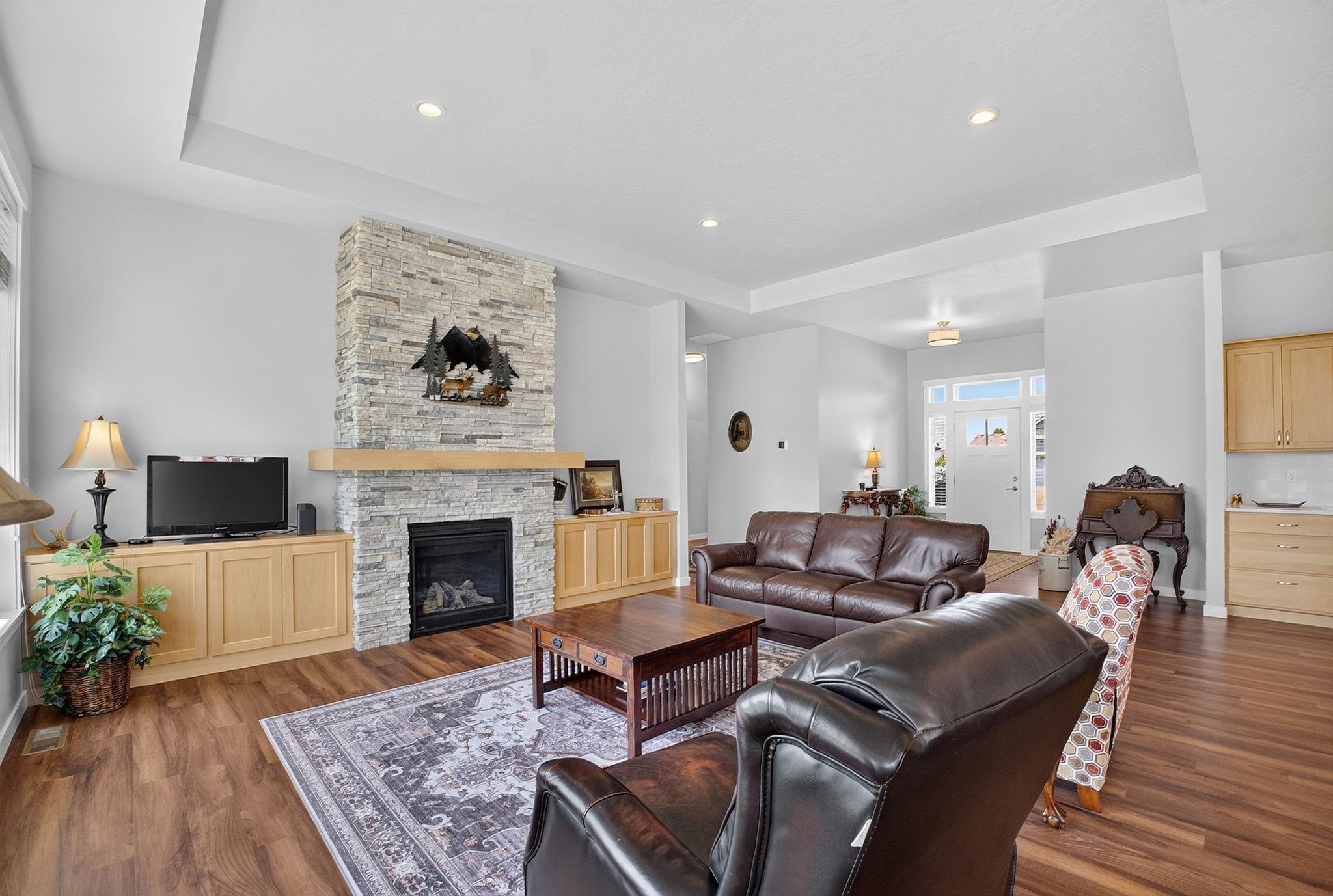 8510 N Jodi St - Photo 12