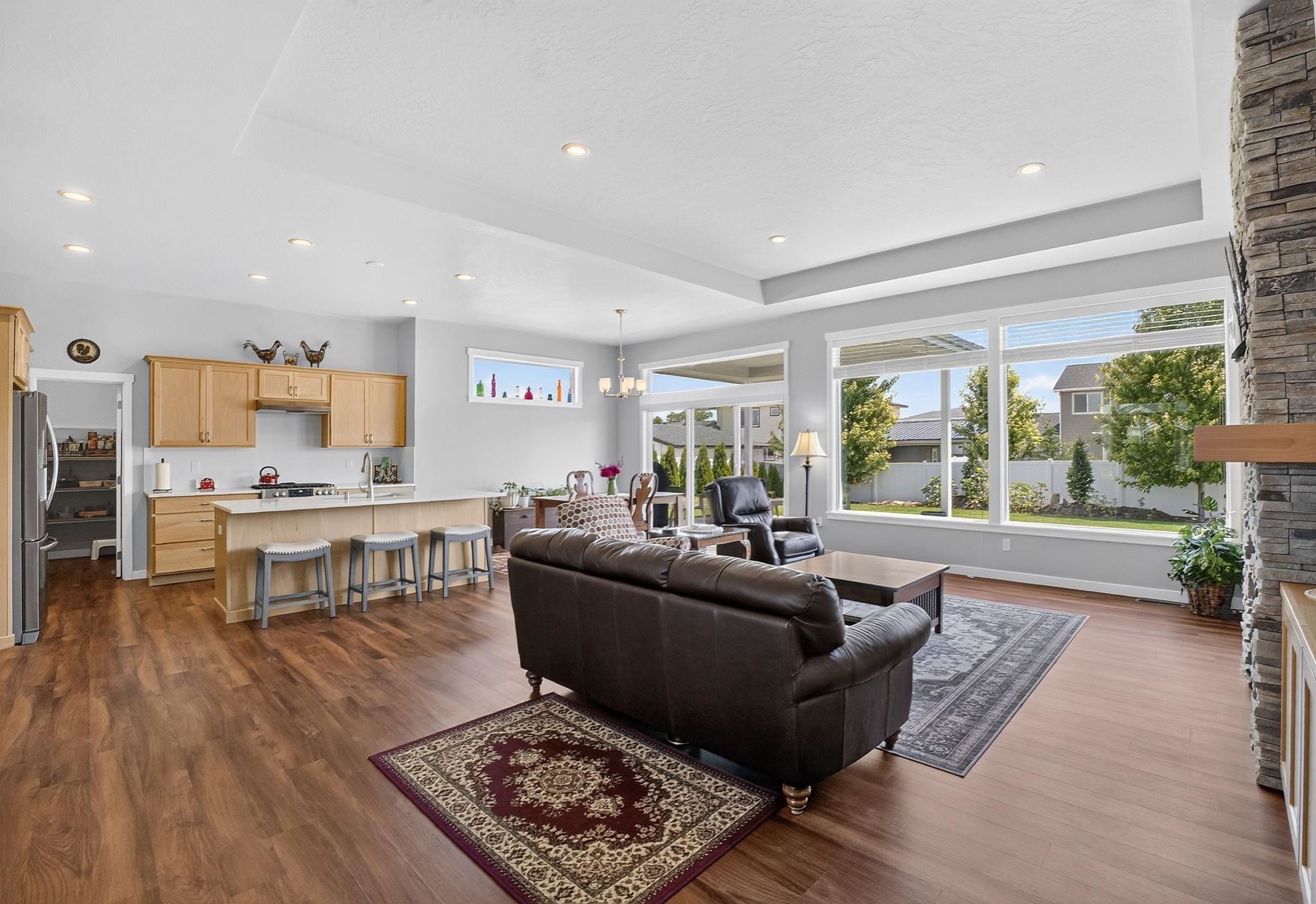 8510 N Jodi St - Photo 13