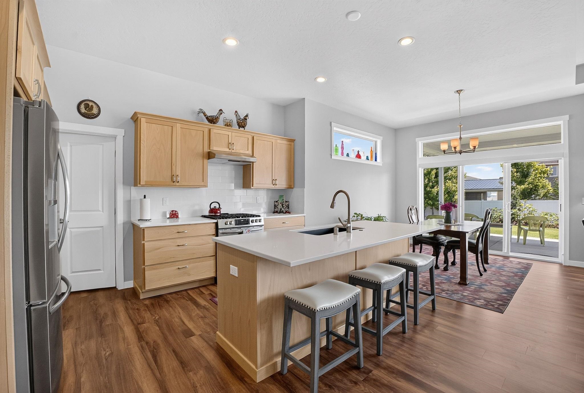 8510 N Jodi St - Photo 14