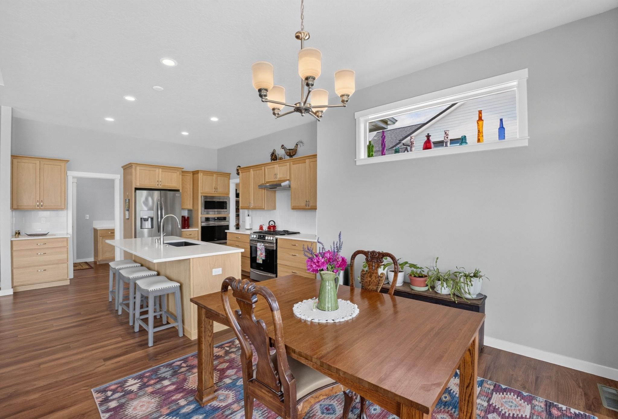 8510 N Jodi St - Photo 15