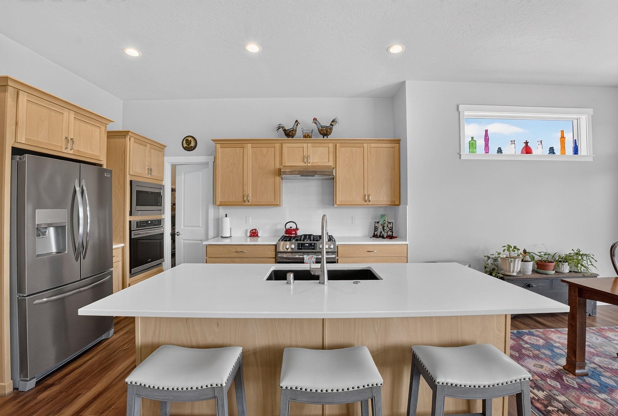 8510 N Jodi St - Photo 16