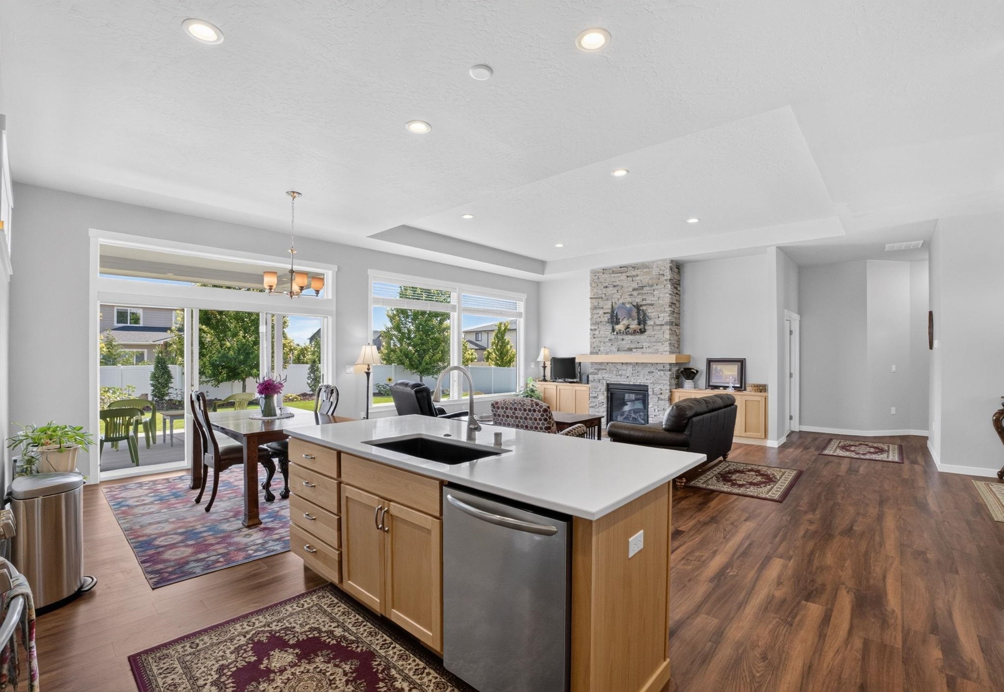 8510 N Jodi St - Photo 17