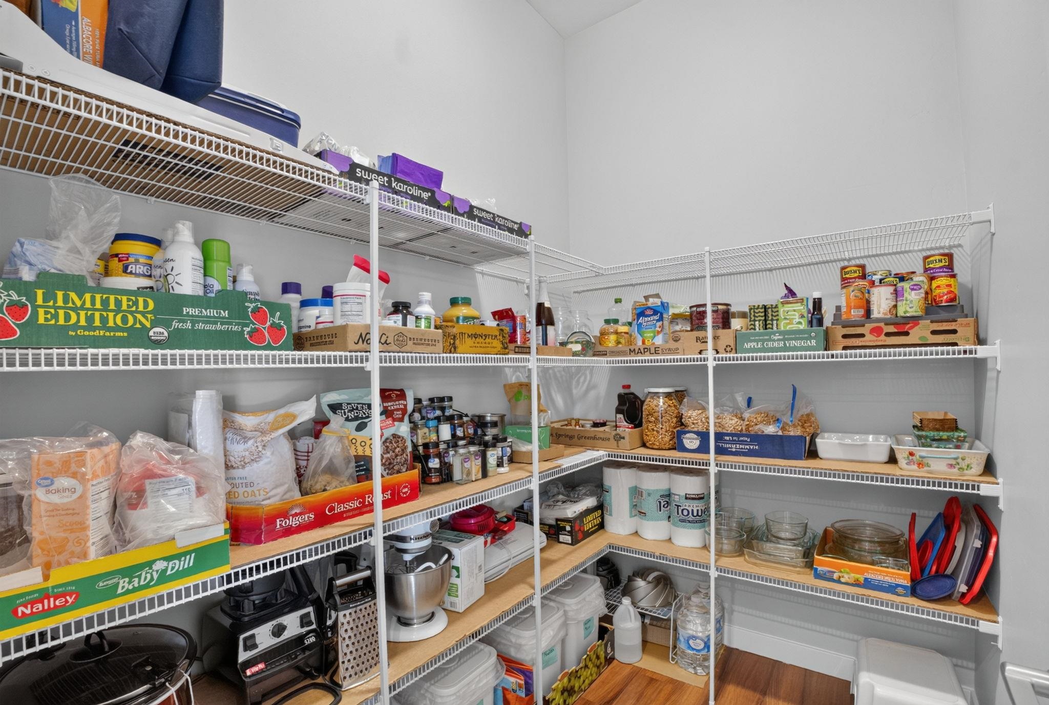 8510 N Jodi St - Photo 18