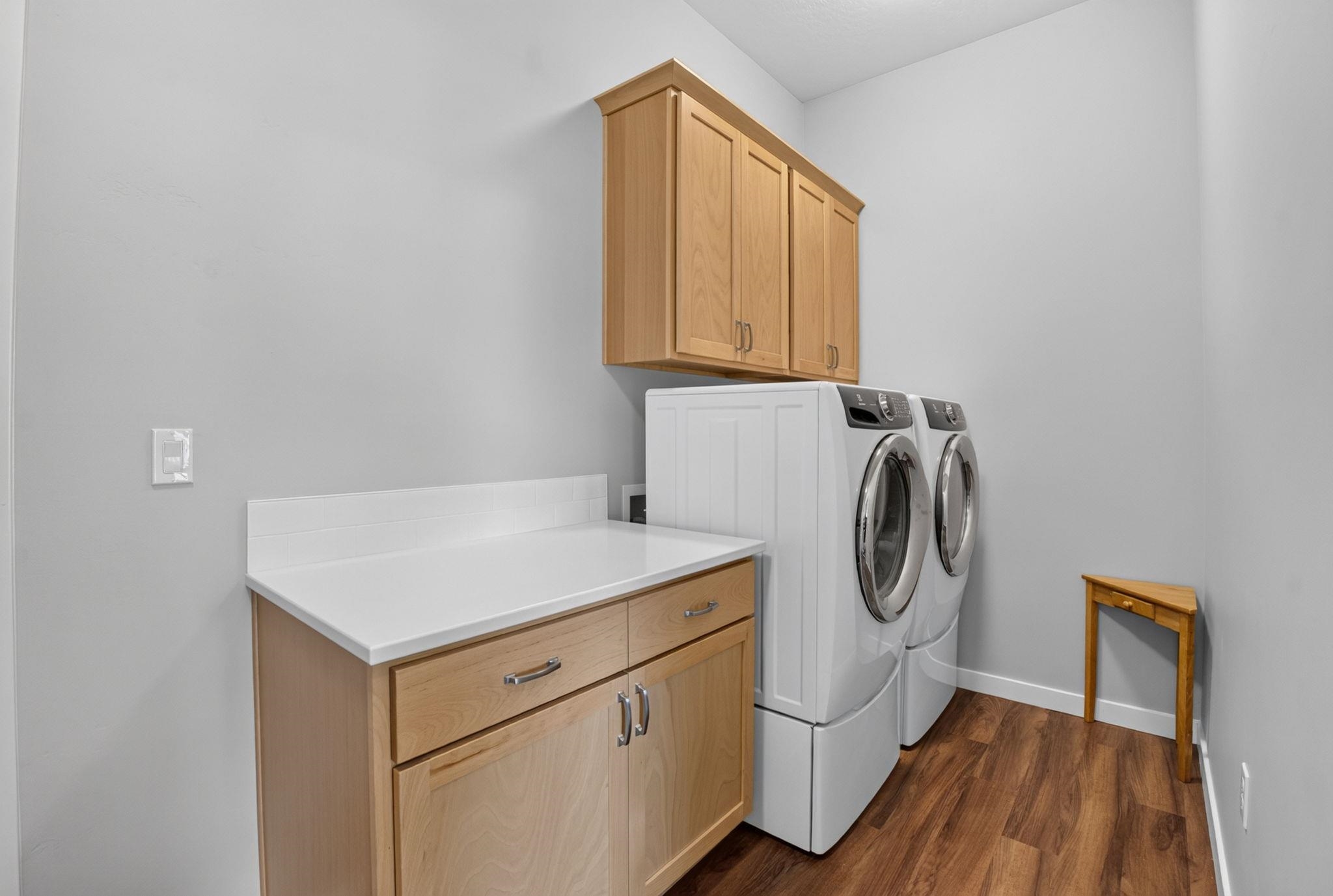 8510 N Jodi St - Photo 19