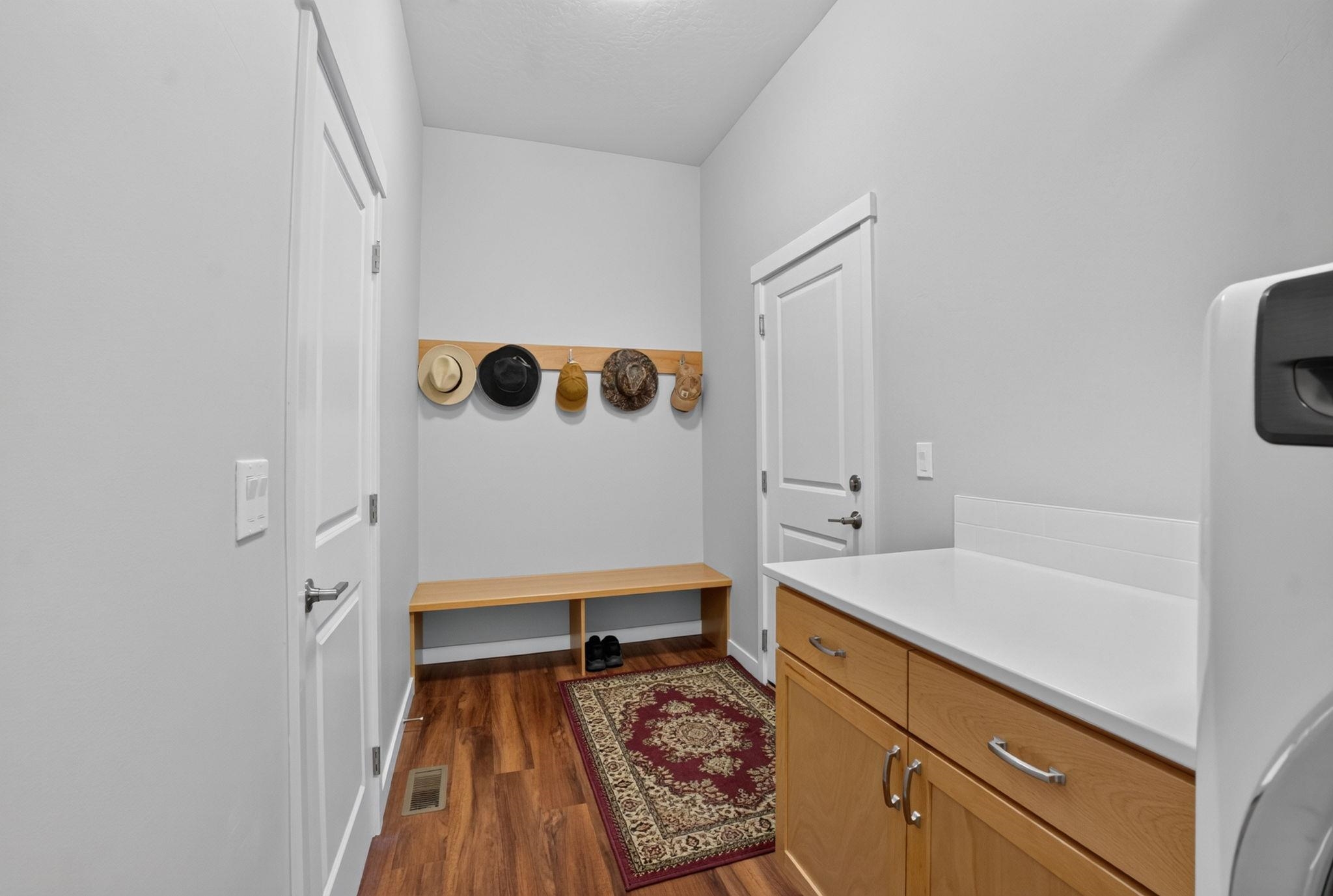 8510 N Jodi St - Photo 20