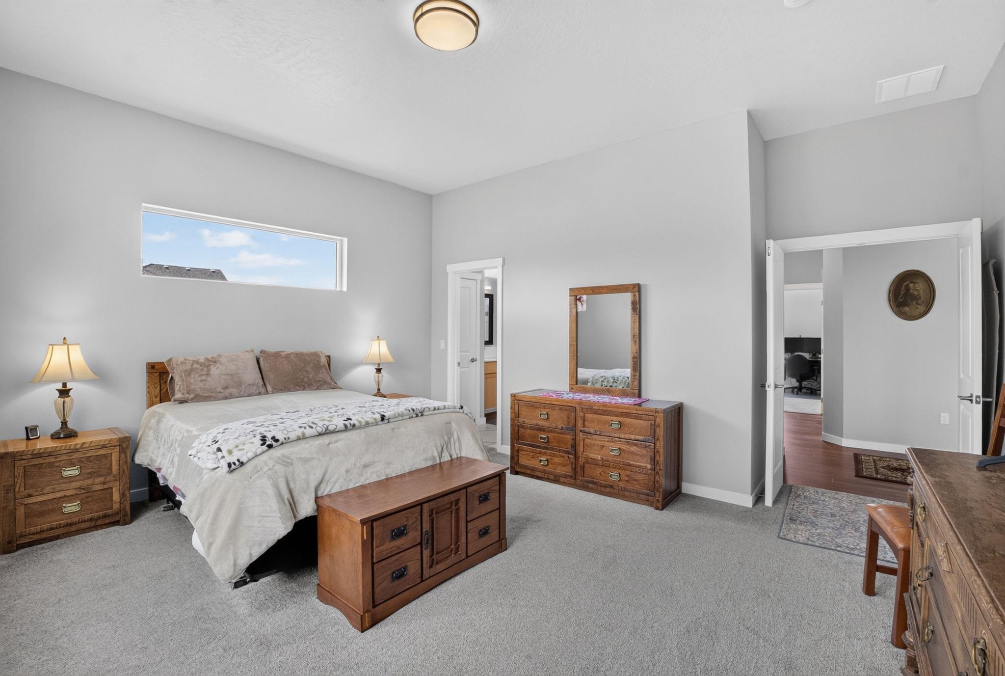 8510 N Jodi St - Photo 21