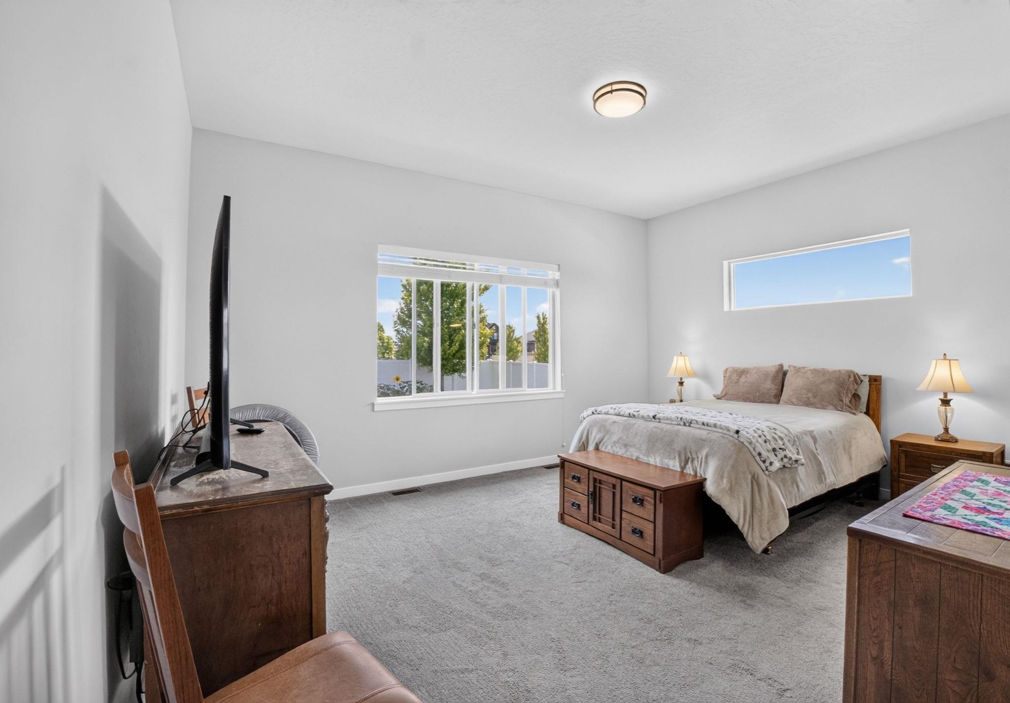 8510 N Jodi St - Photo 22