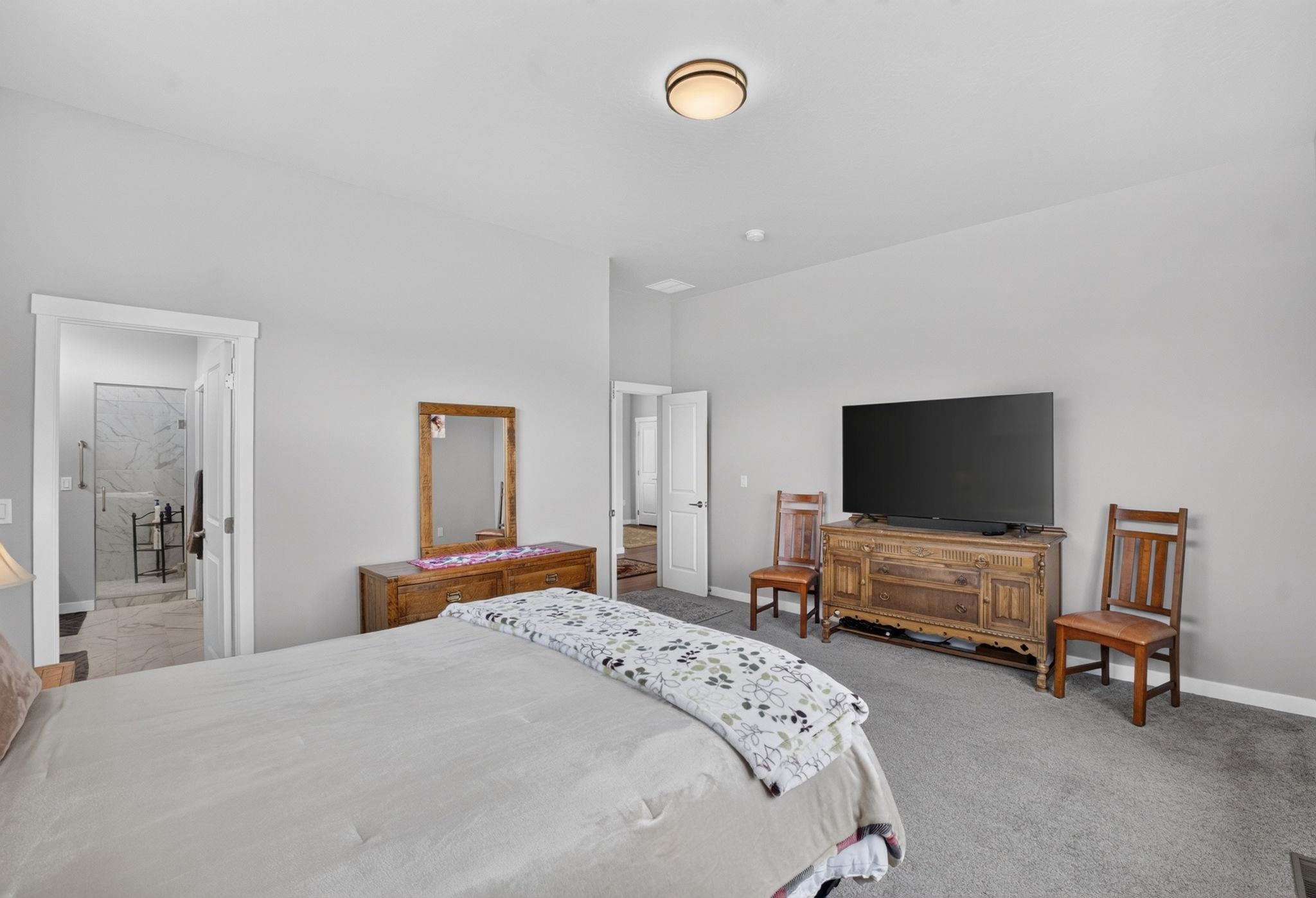 8510 N Jodi St - Photo 23