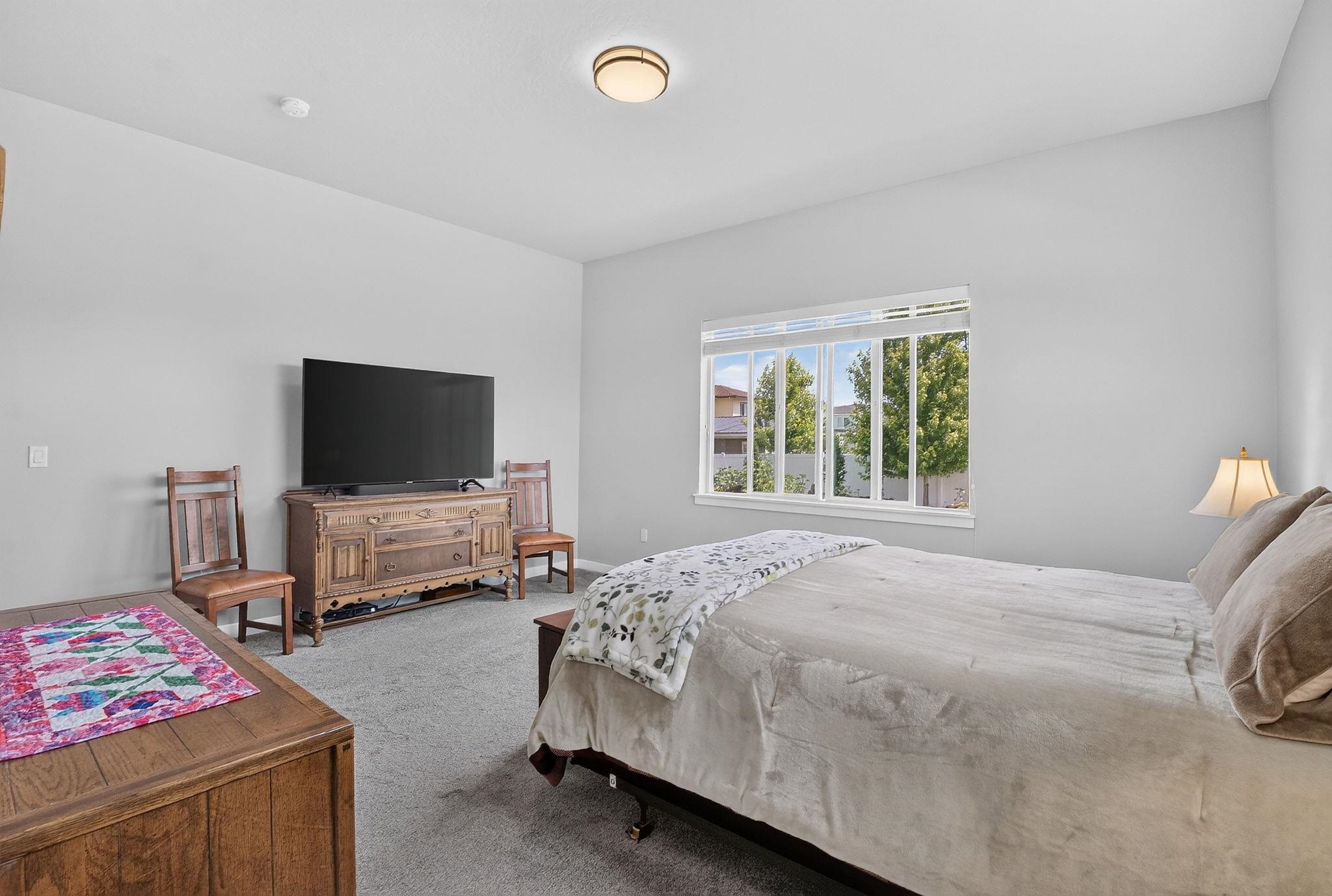 8510 N Jodi St - Photo 24