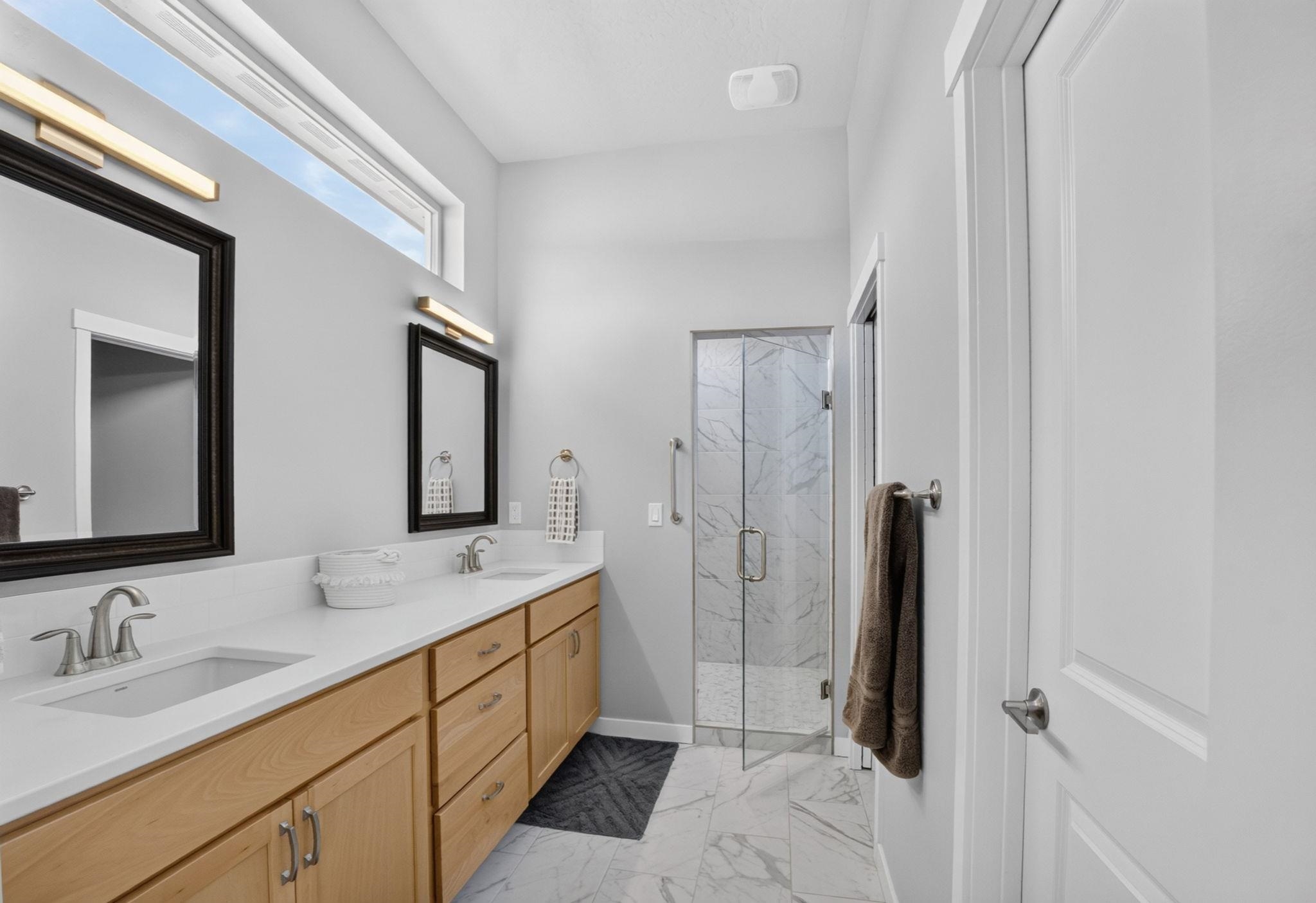 8510 N Jodi St - Photo 25