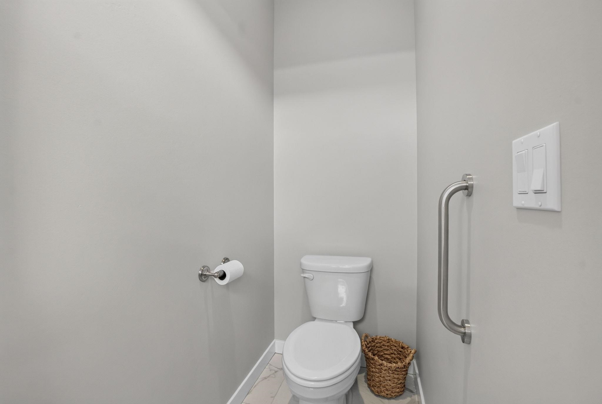8510 N Jodi St - Photo 26