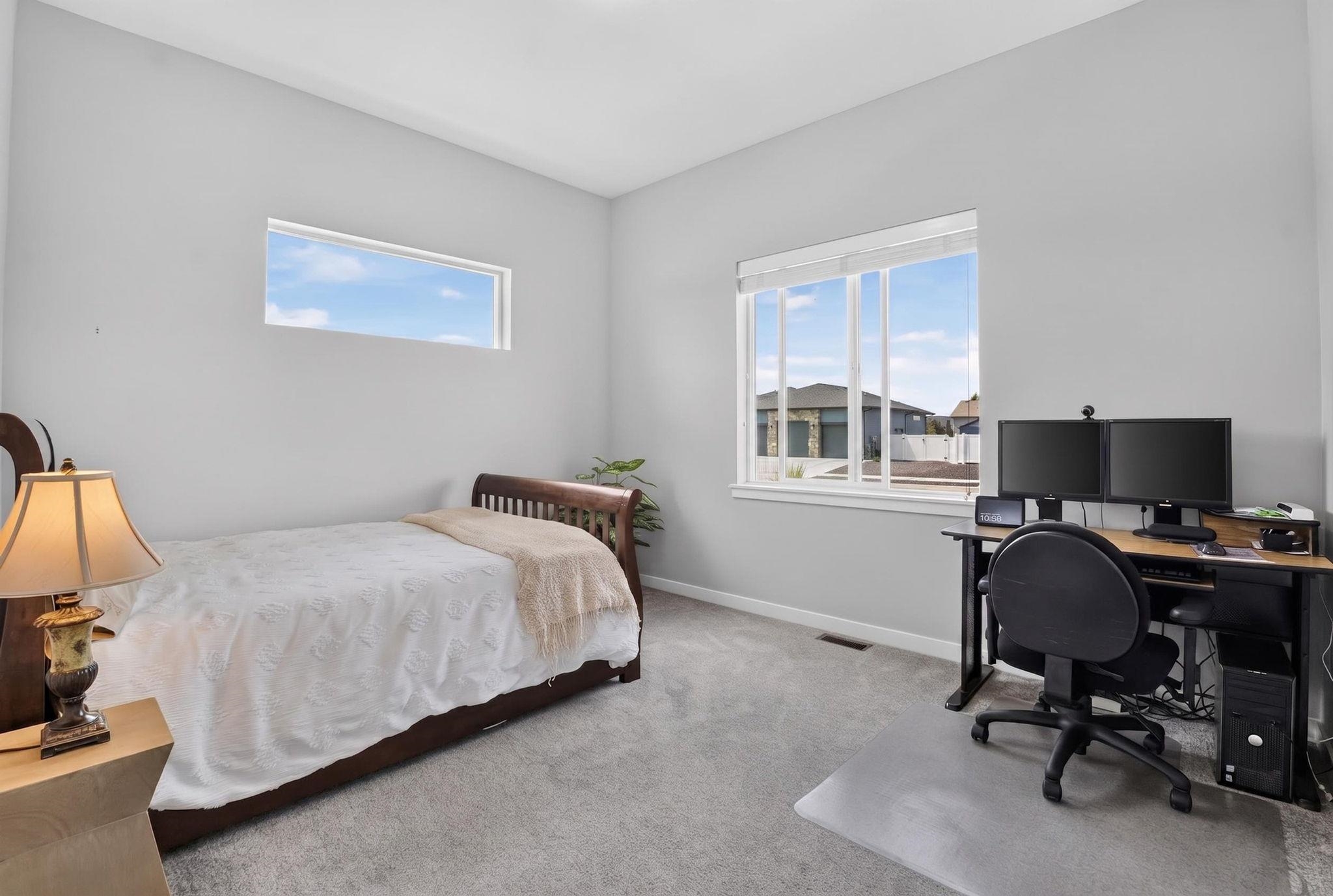 8510 N Jodi St - Photo 31