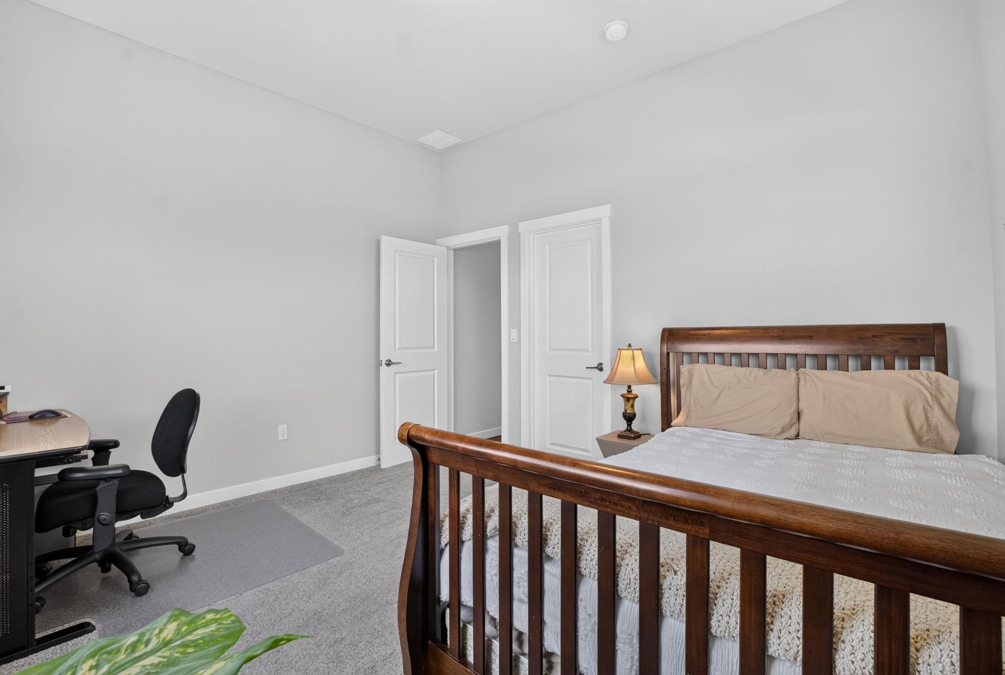 8510 N Jodi St - Photo 32