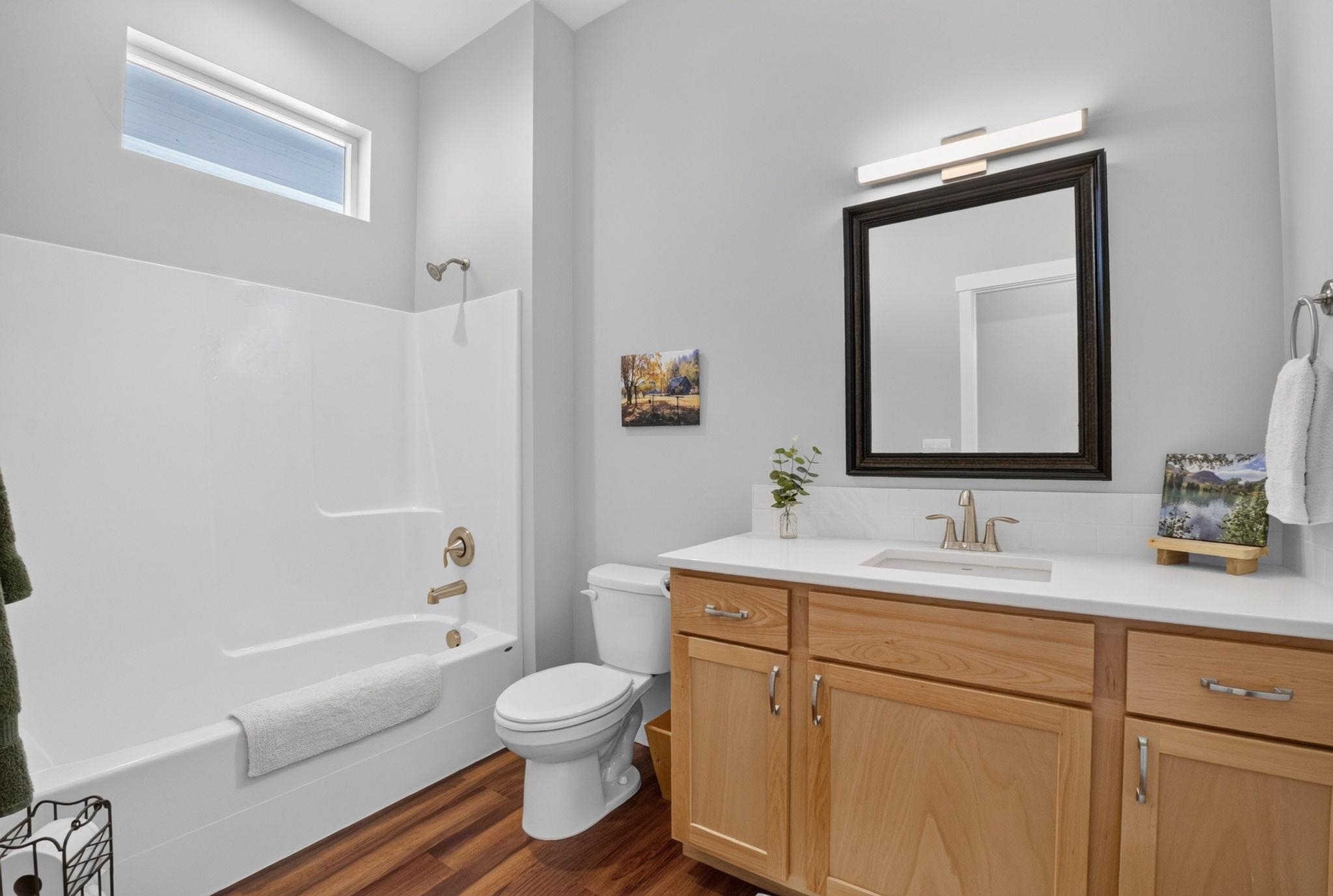 8510 N Jodi St - Photo 33