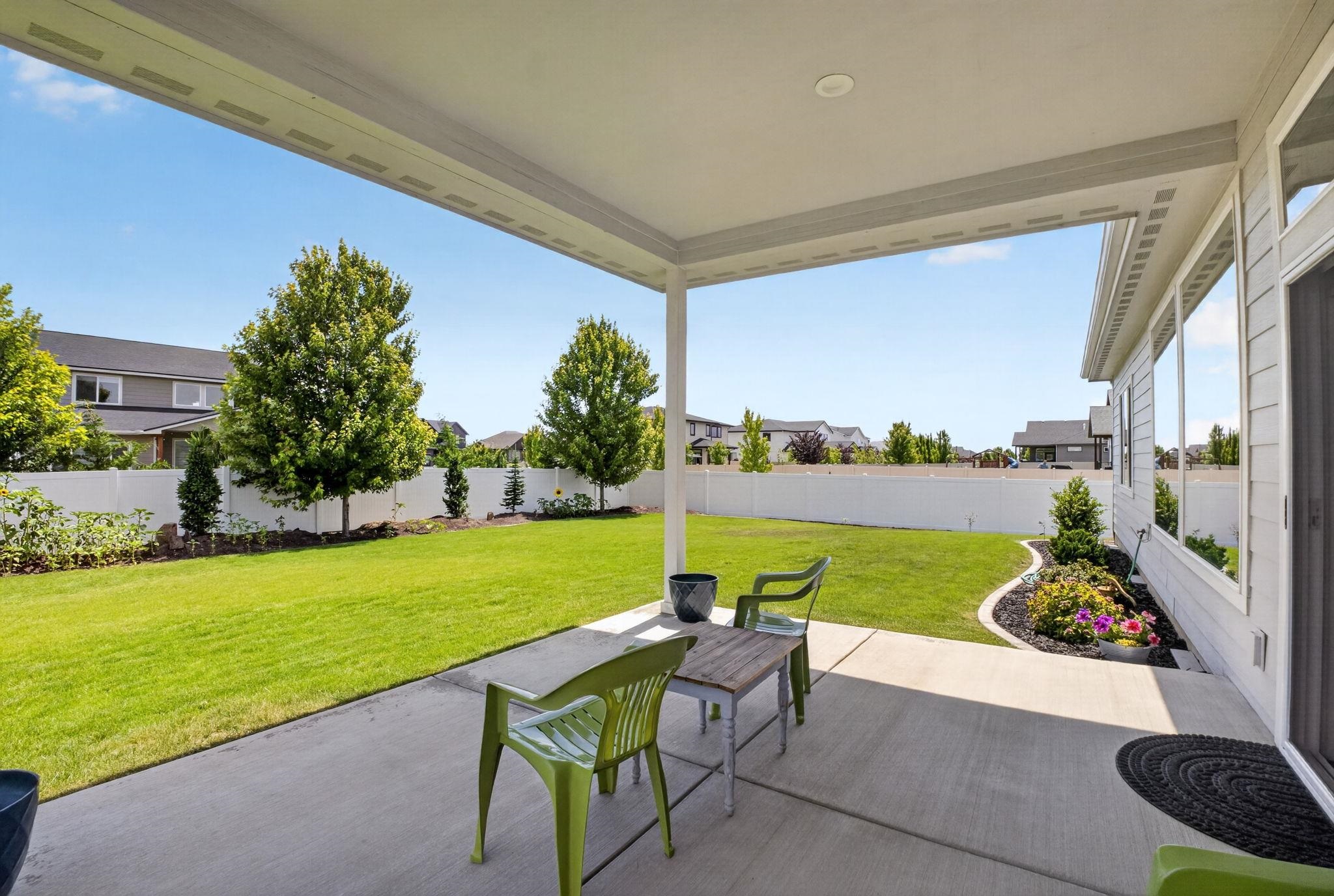 8510 N Jodi St - Photo 34