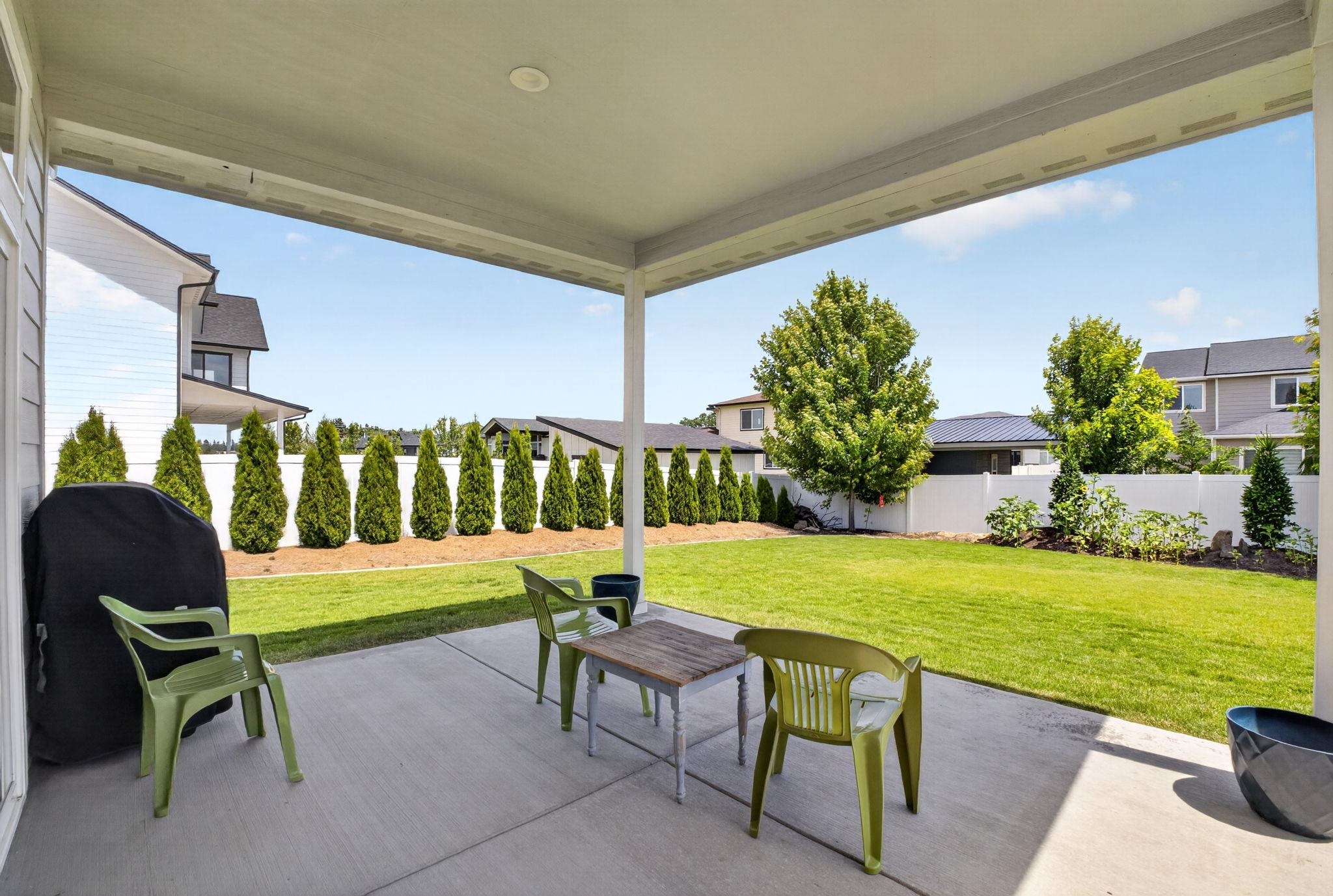 8510 N Jodi St - Photo 36