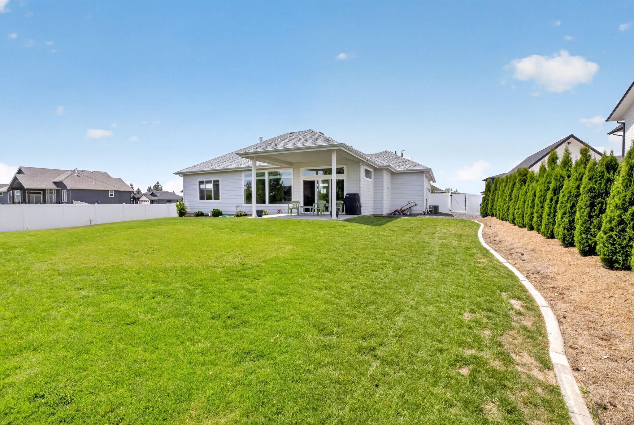 8510 N Jodi St - Photo 37