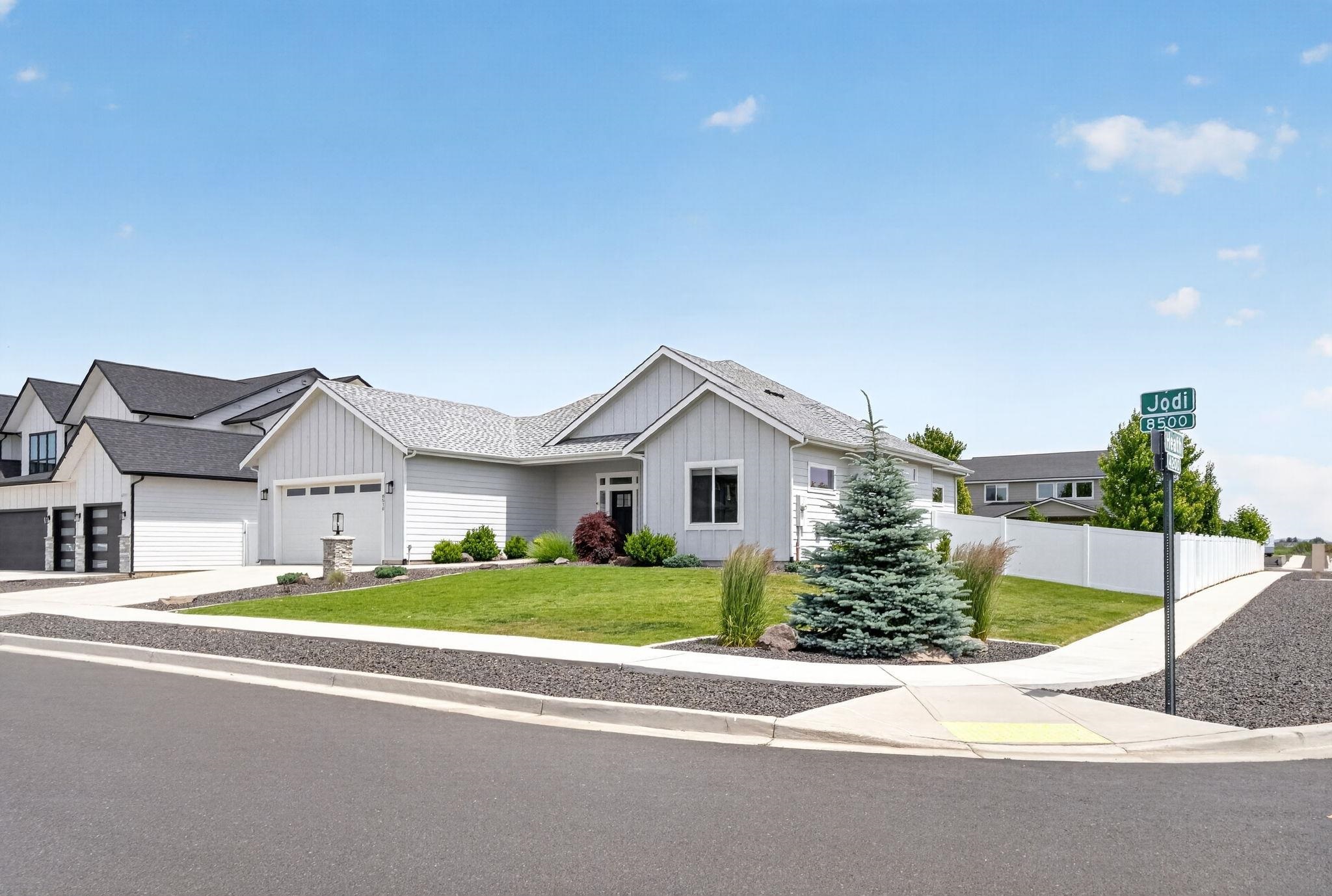 8510 N Jodi St - Photo 40