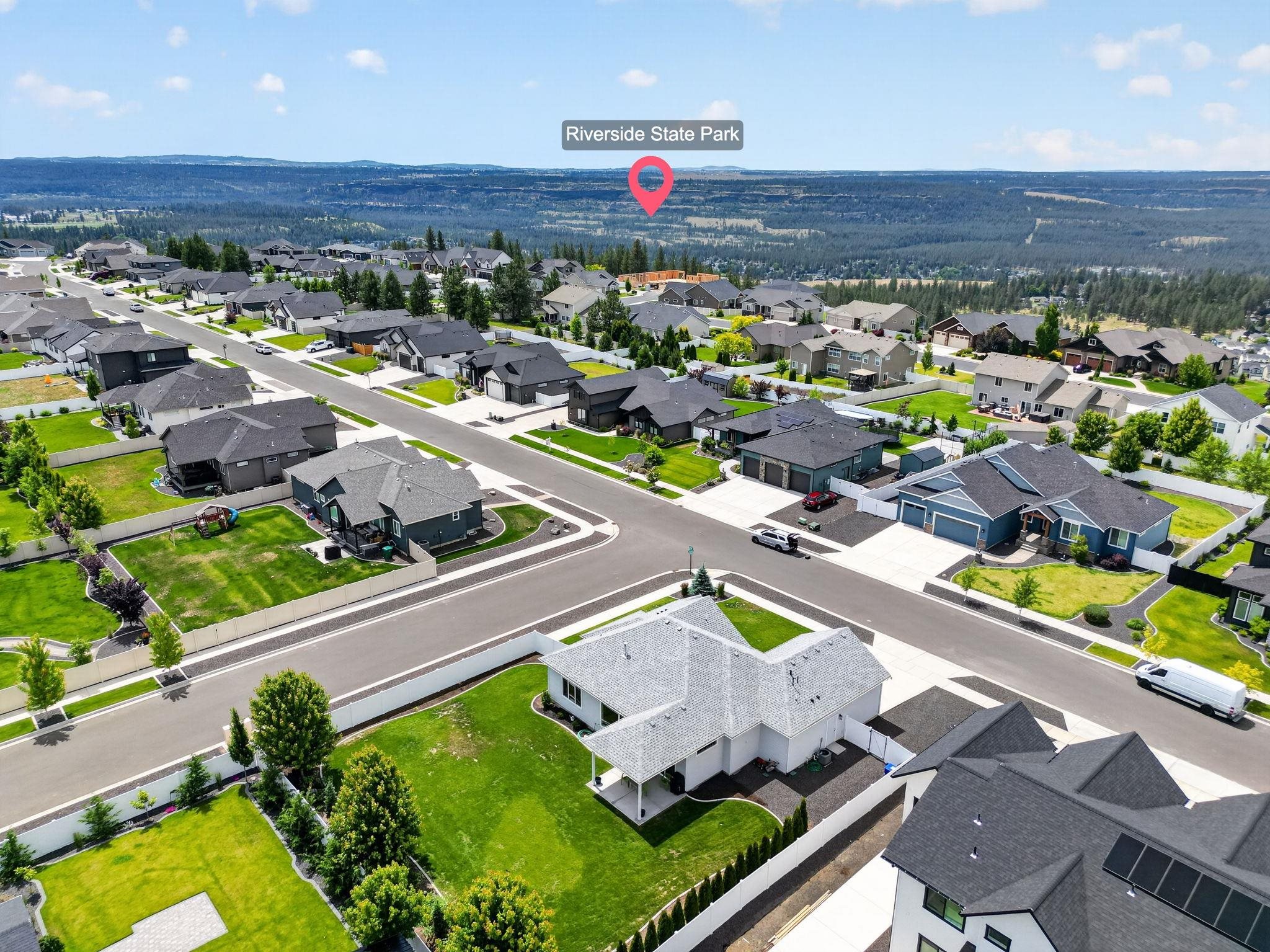 8510 N Jodi St - Photo 44