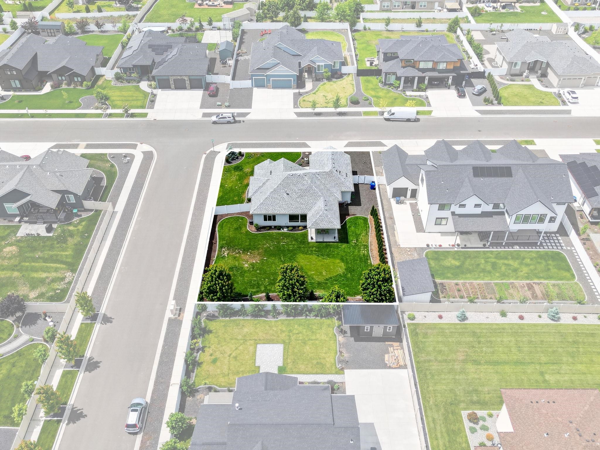 8510 N Jodi St - Photo 47