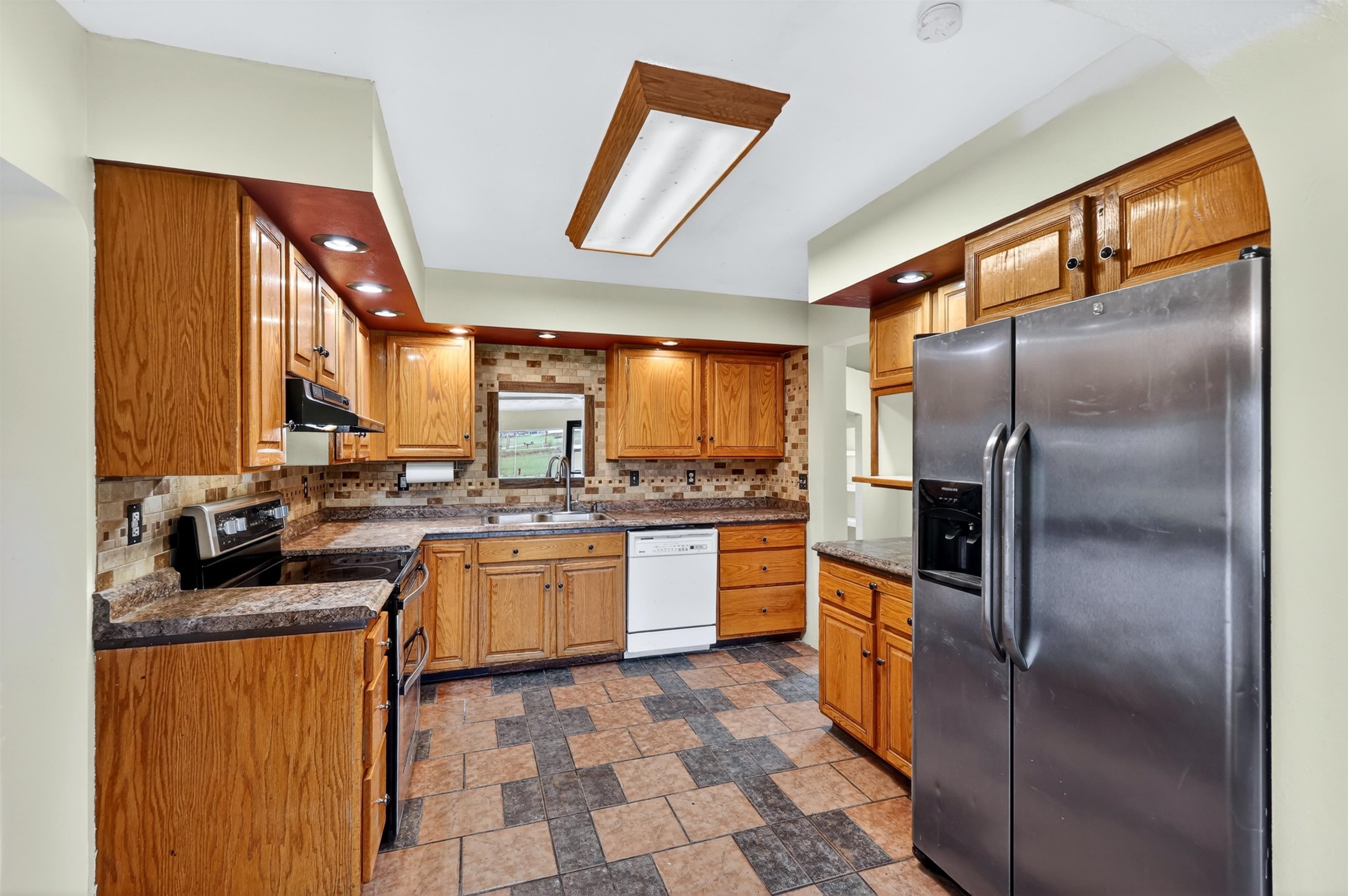 671 Baker Lake Rd - Photo 3