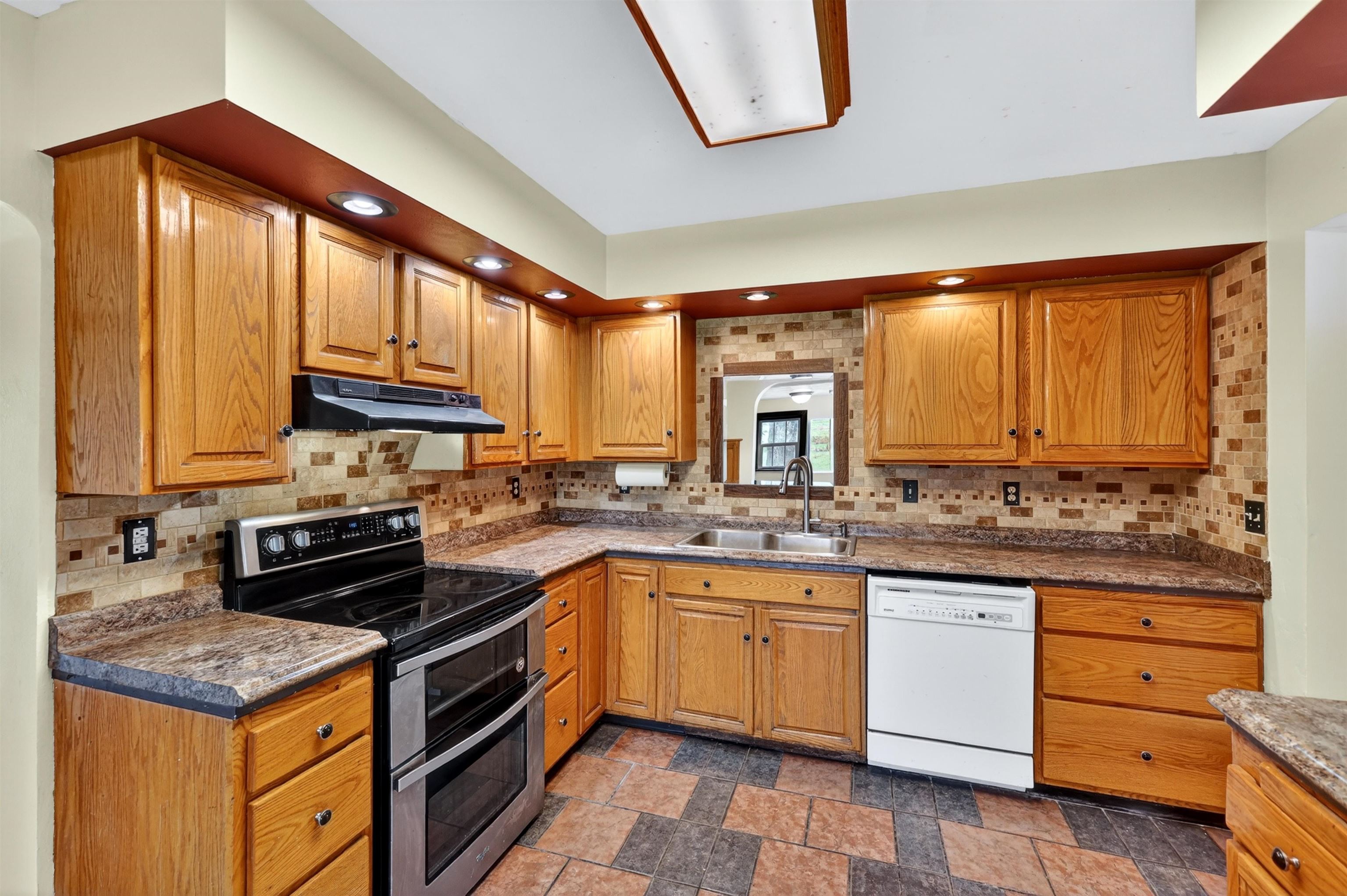 671 Baker Lake Rd - Photo 4