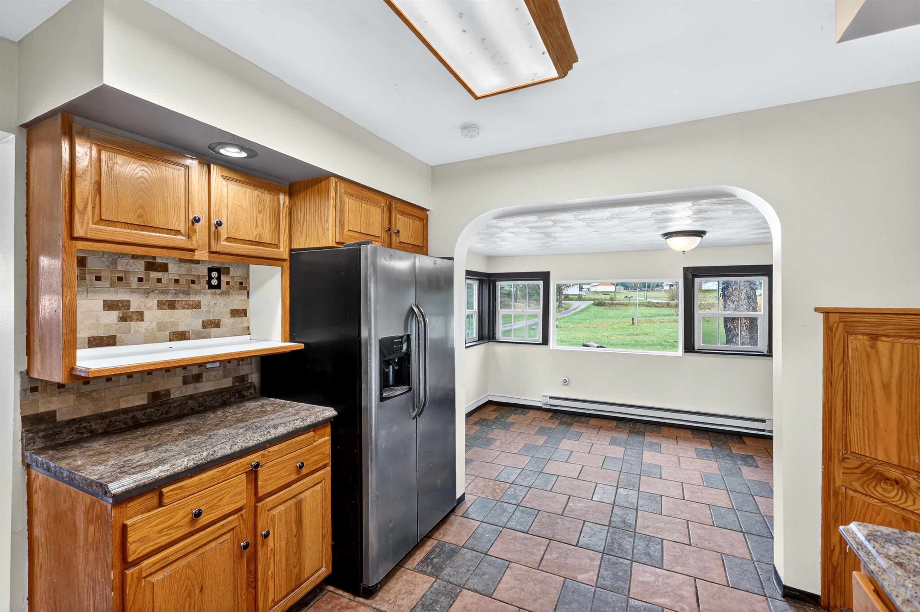 671 Baker Lake Rd - Photo 5