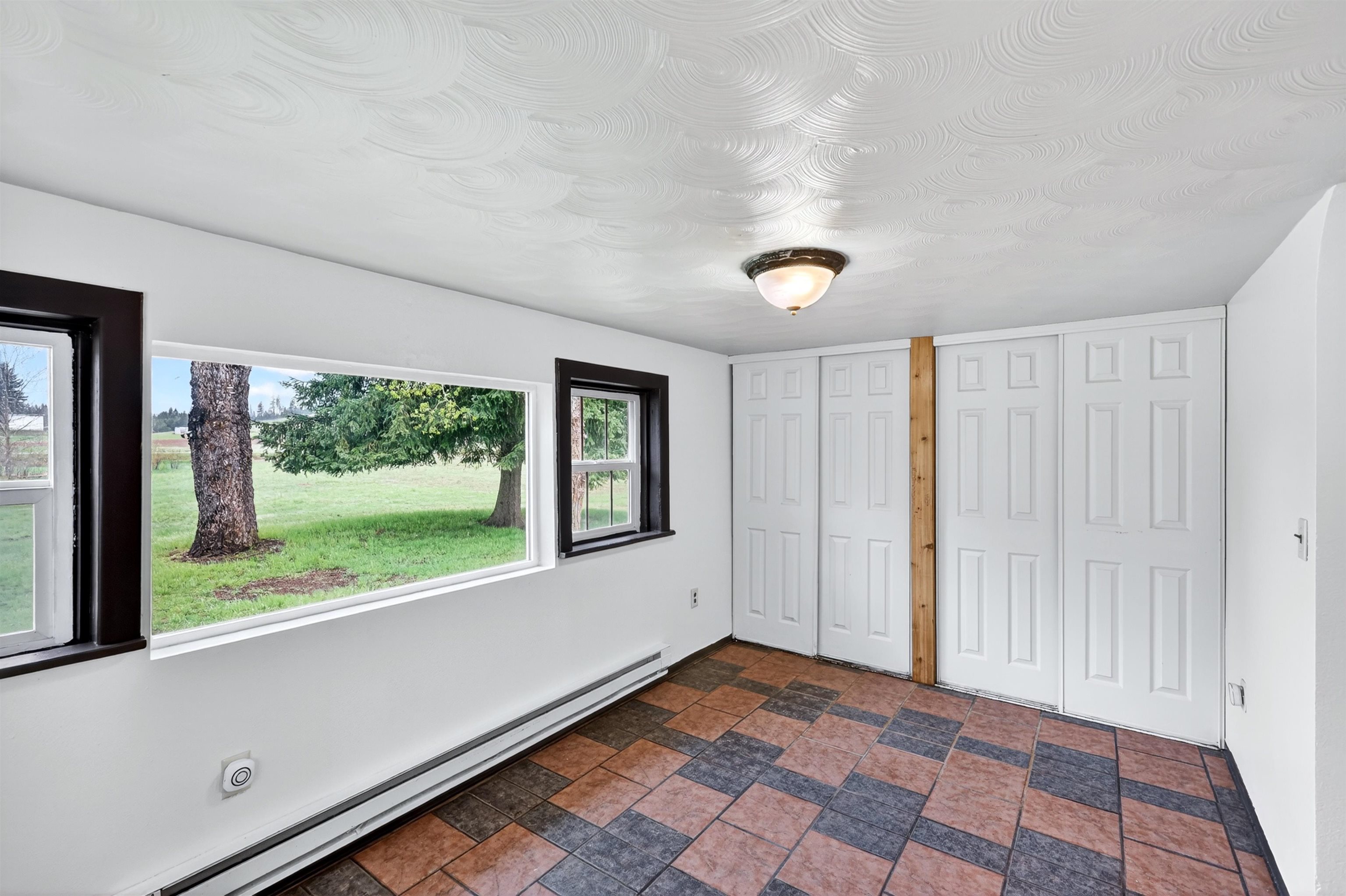 671 Baker Lake Rd - Photo 6