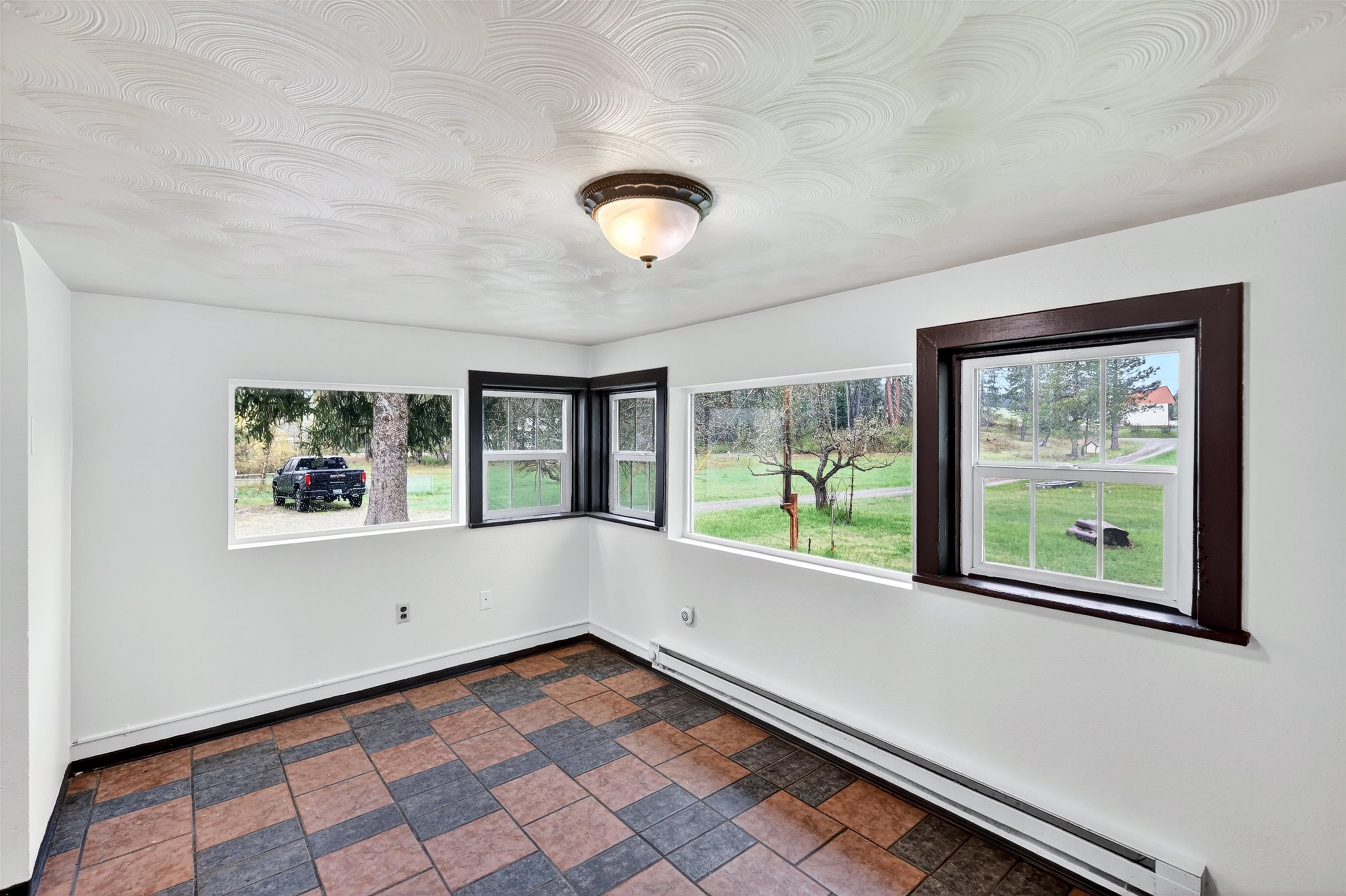 671 Baker Lake Rd - Photo 7