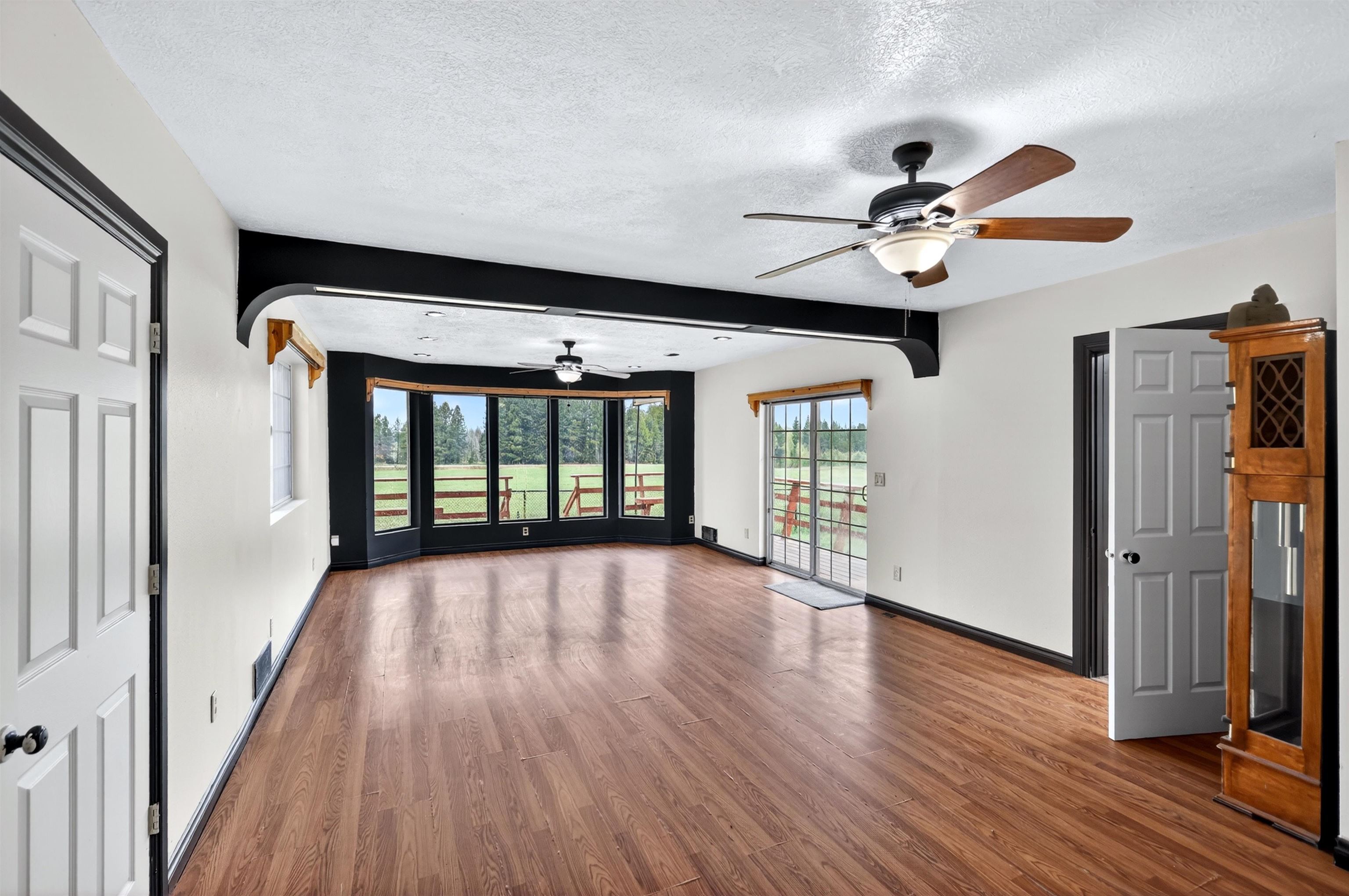 671 Baker Lake Rd - Photo 8