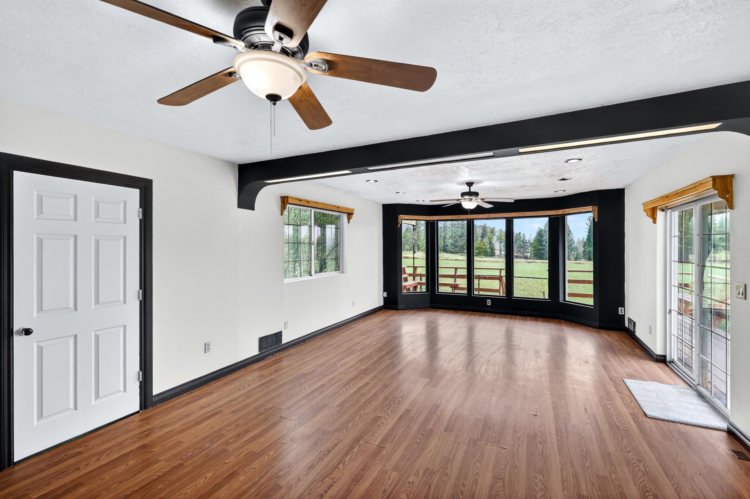 671 Baker Lake Rd - Photo 9