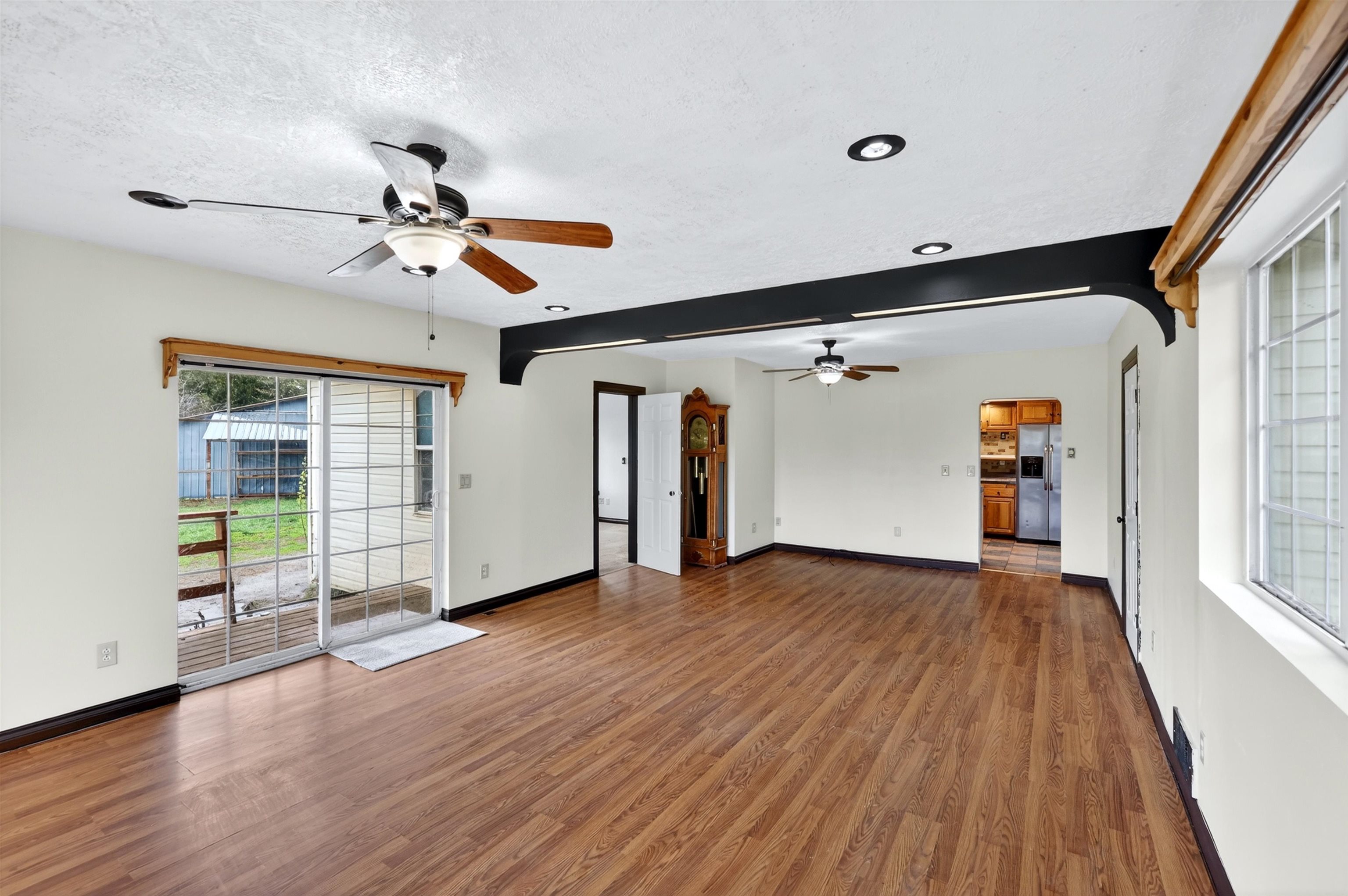671 Baker Lake Rd - Photo 10