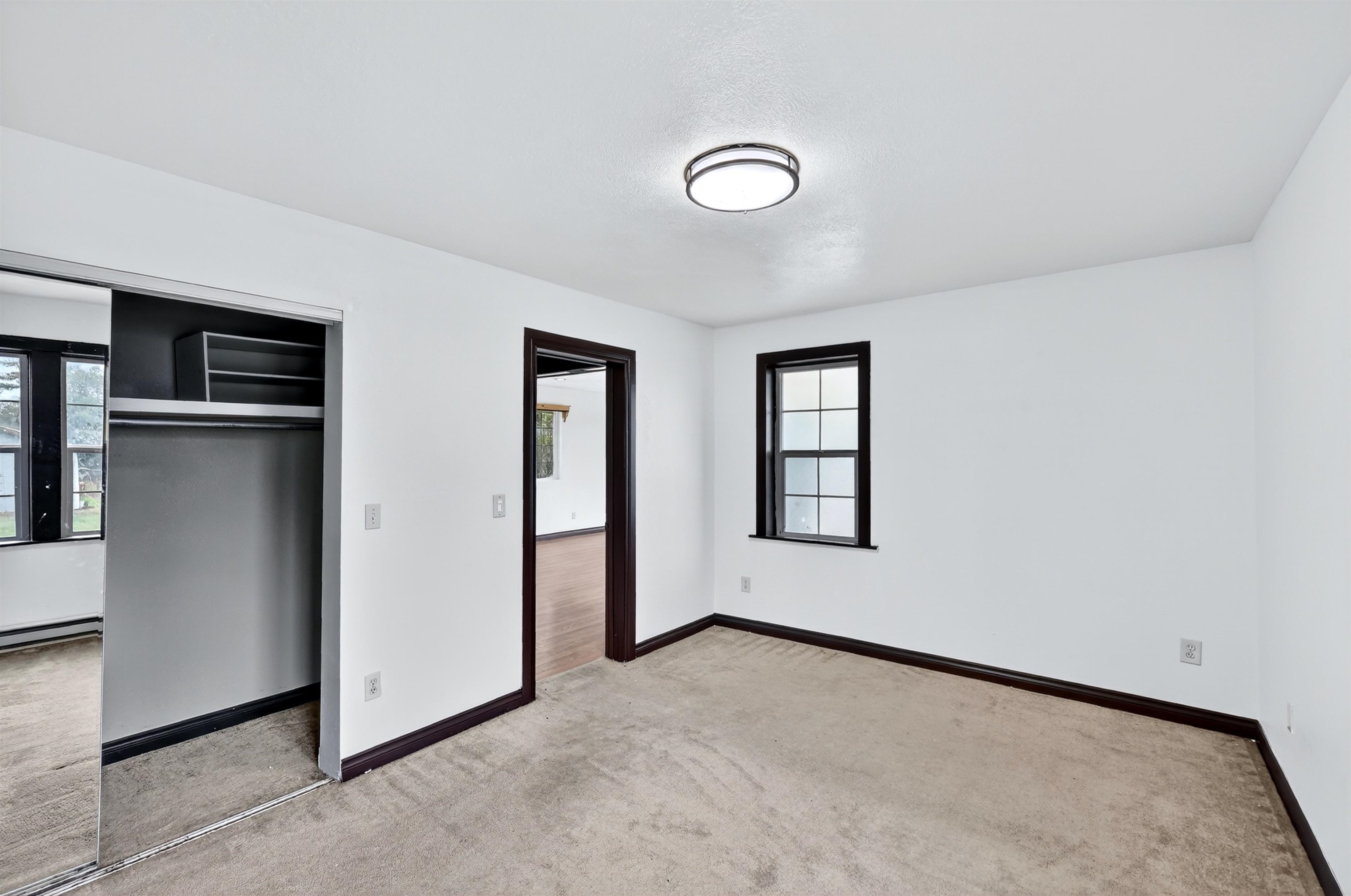 671 Baker Lake Rd - Photo 11