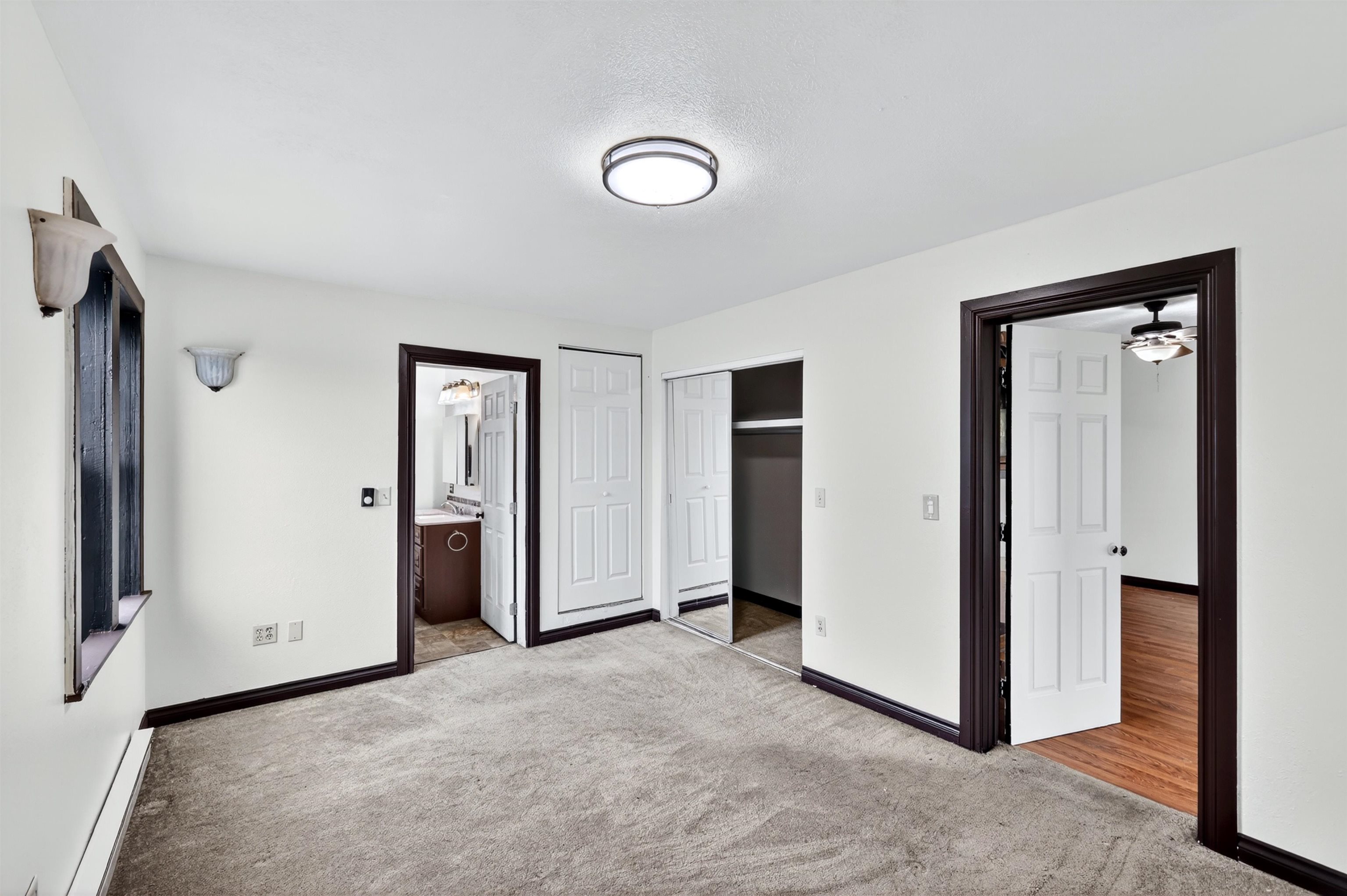 671 Baker Lake Rd - Photo 12