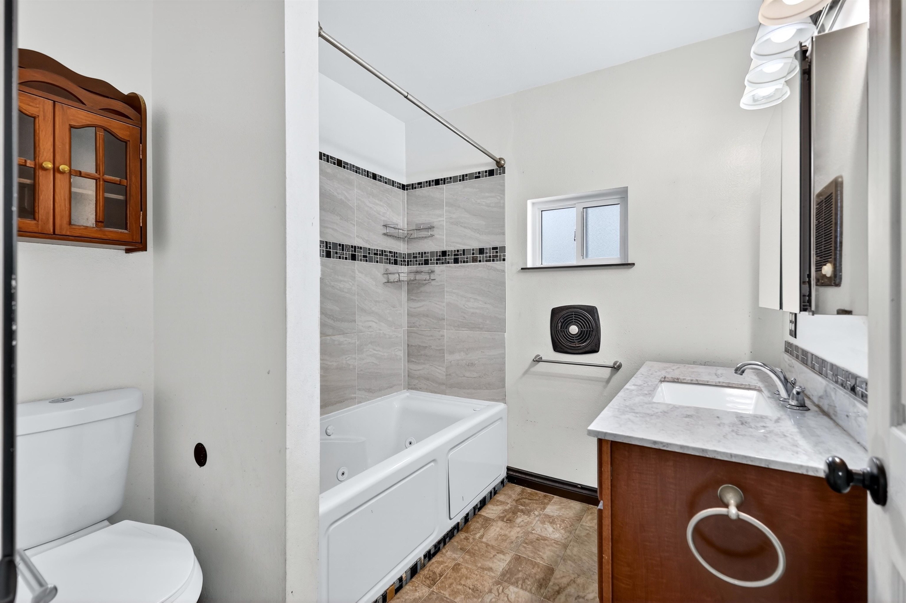 671 Baker Lake Rd - Photo 13