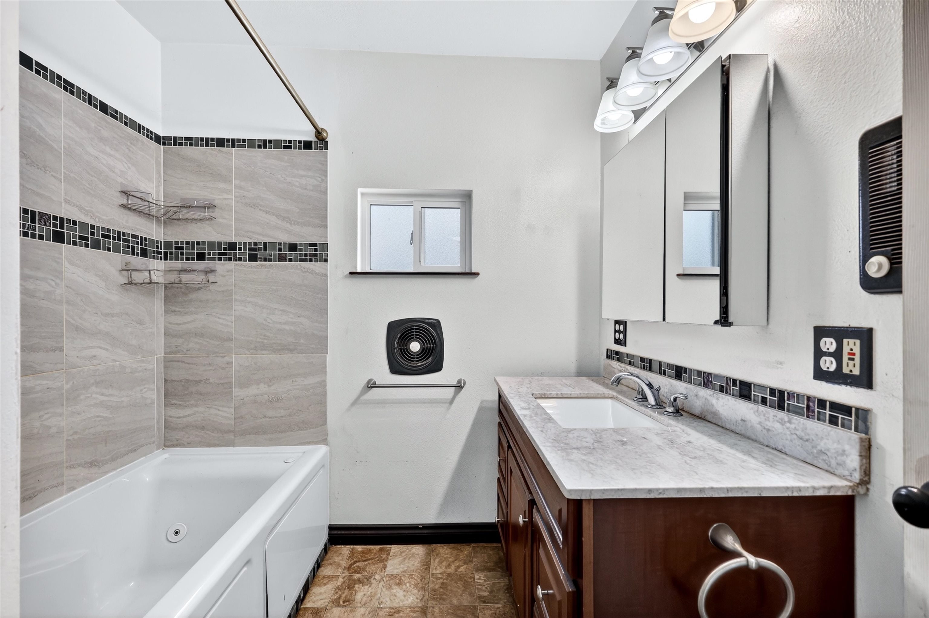 671 Baker Lake Rd - Photo 14