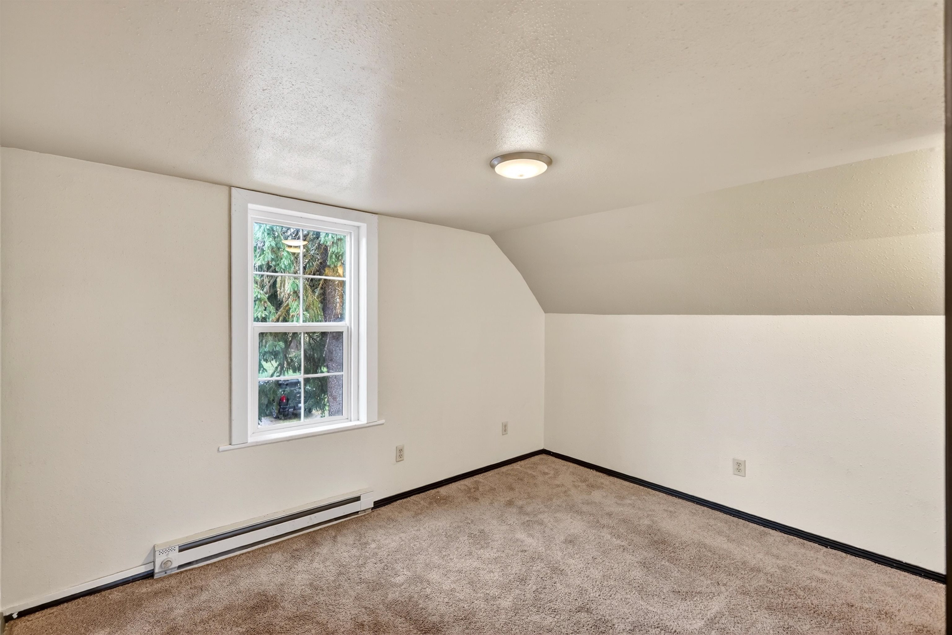 671 Baker Lake Rd - Photo 15