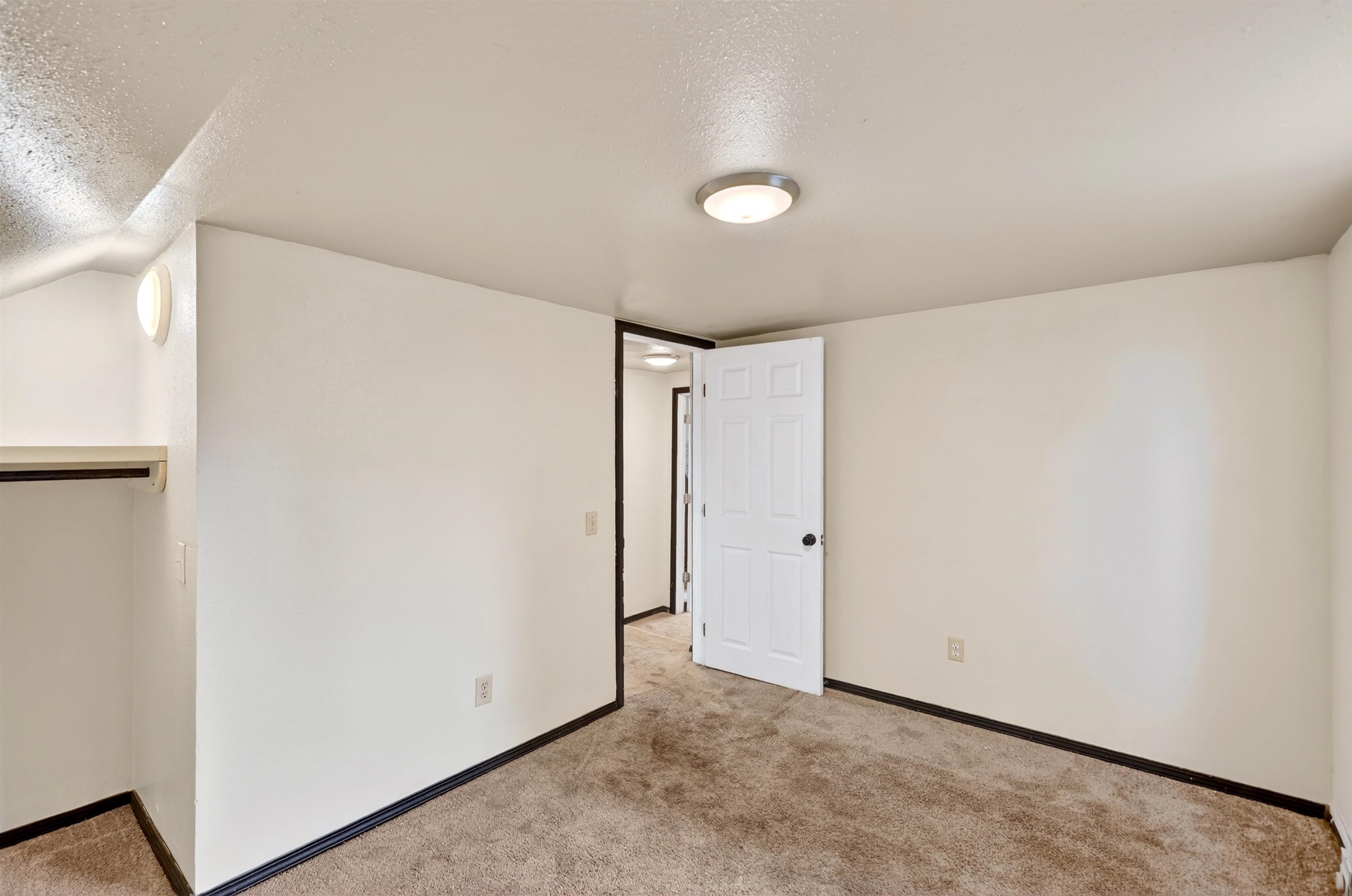 671 Baker Lake Rd - Photo 16