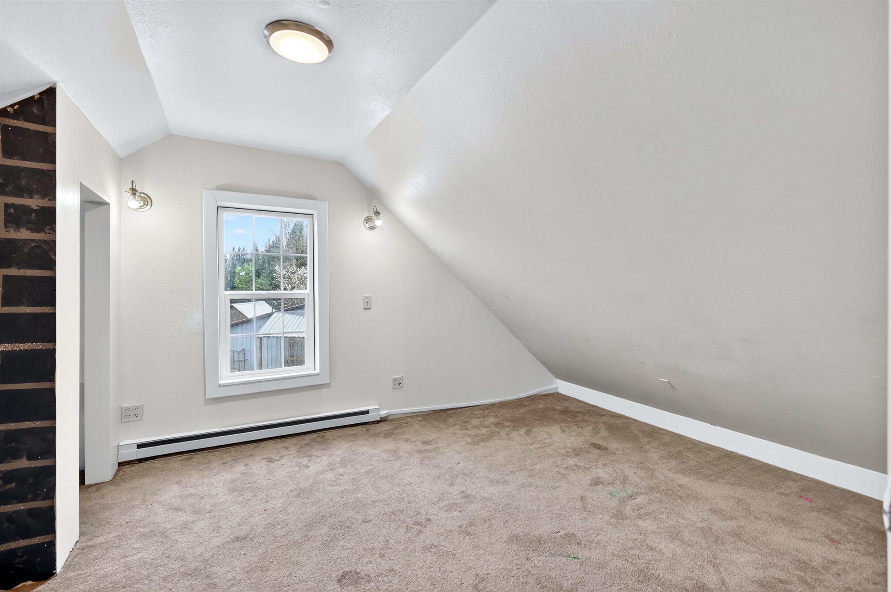 671 Baker Lake Rd - Photo 17