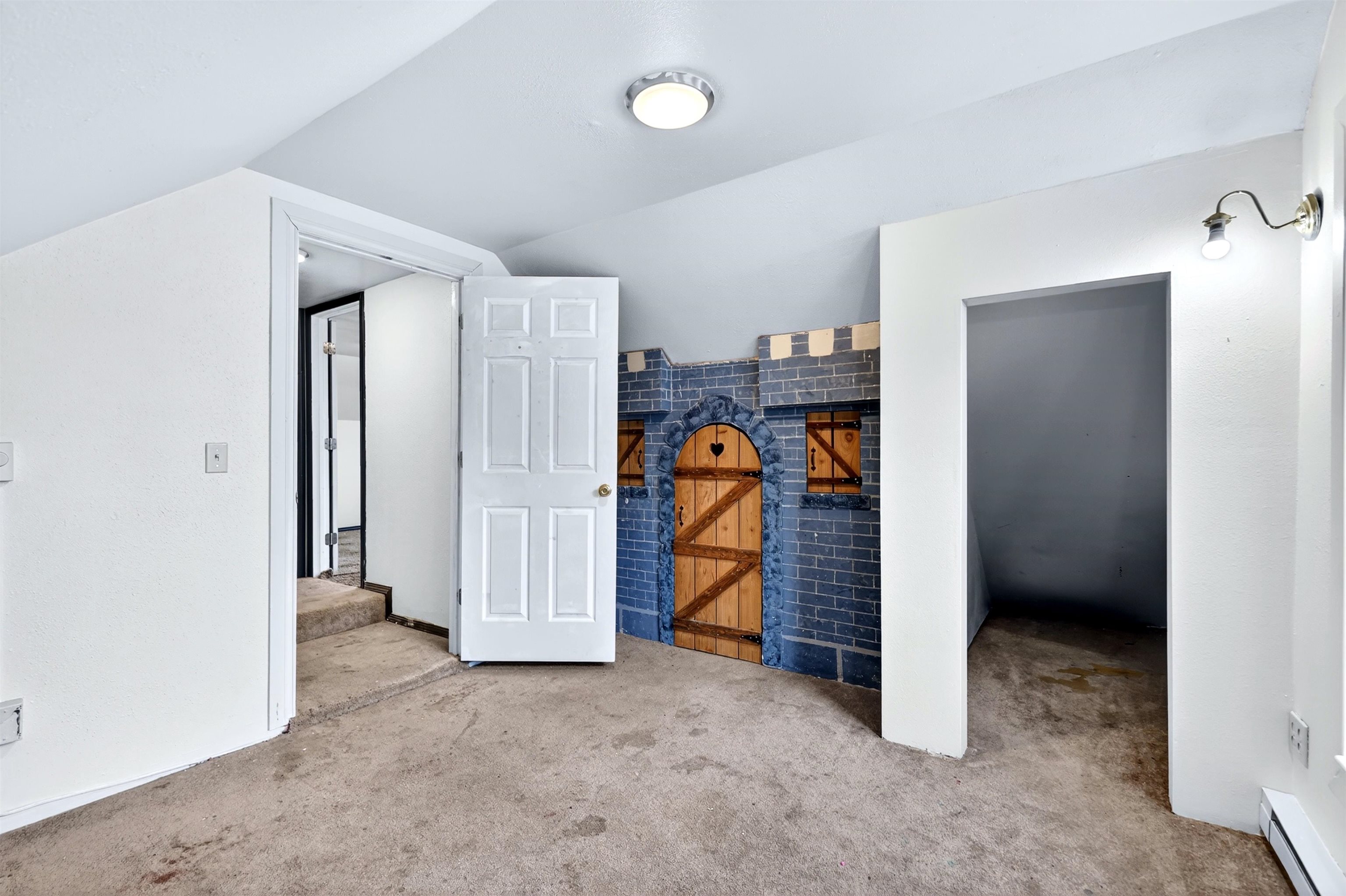671 Baker Lake Rd - Photo 19