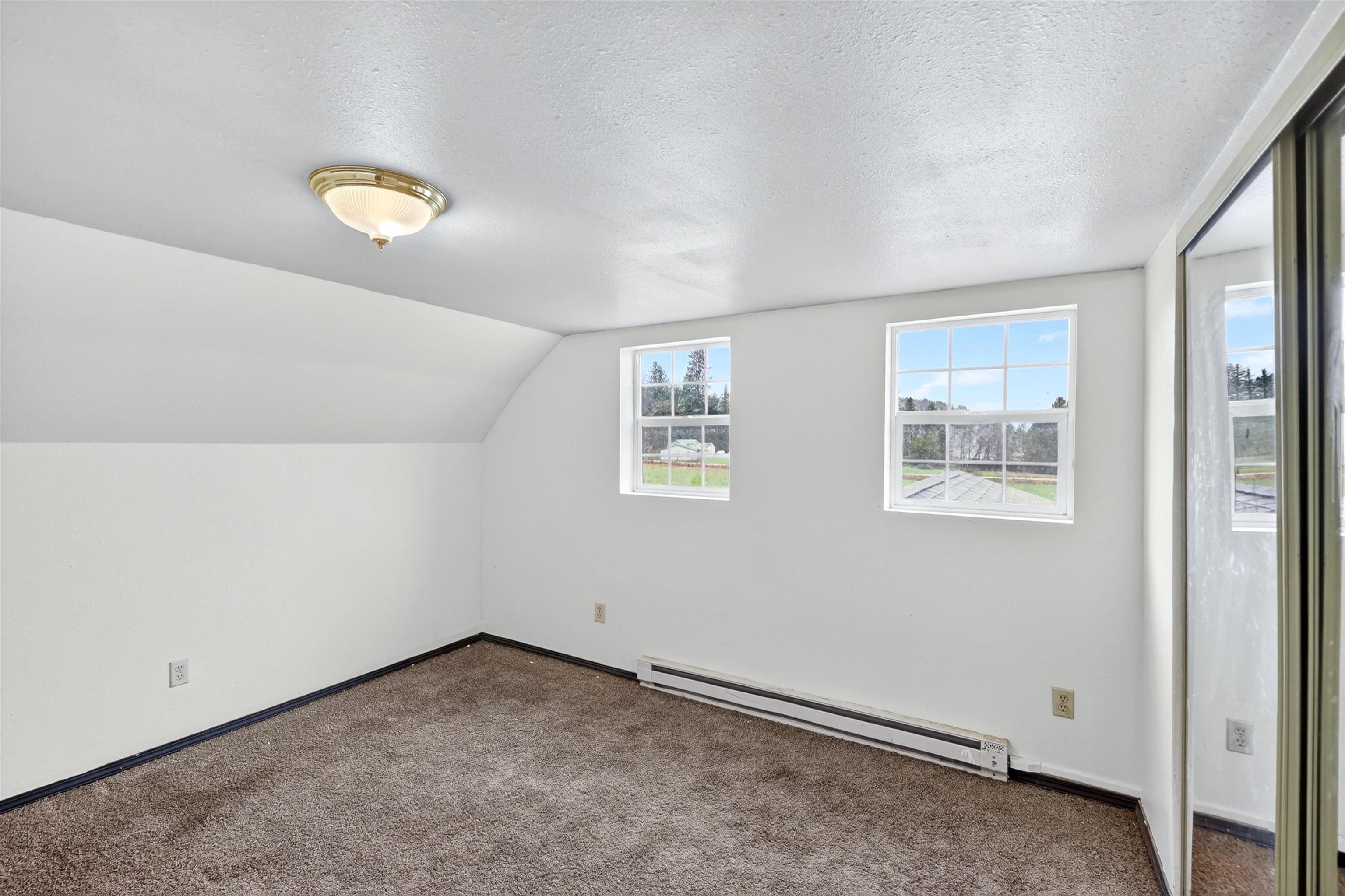 671 Baker Lake Rd - Photo 20