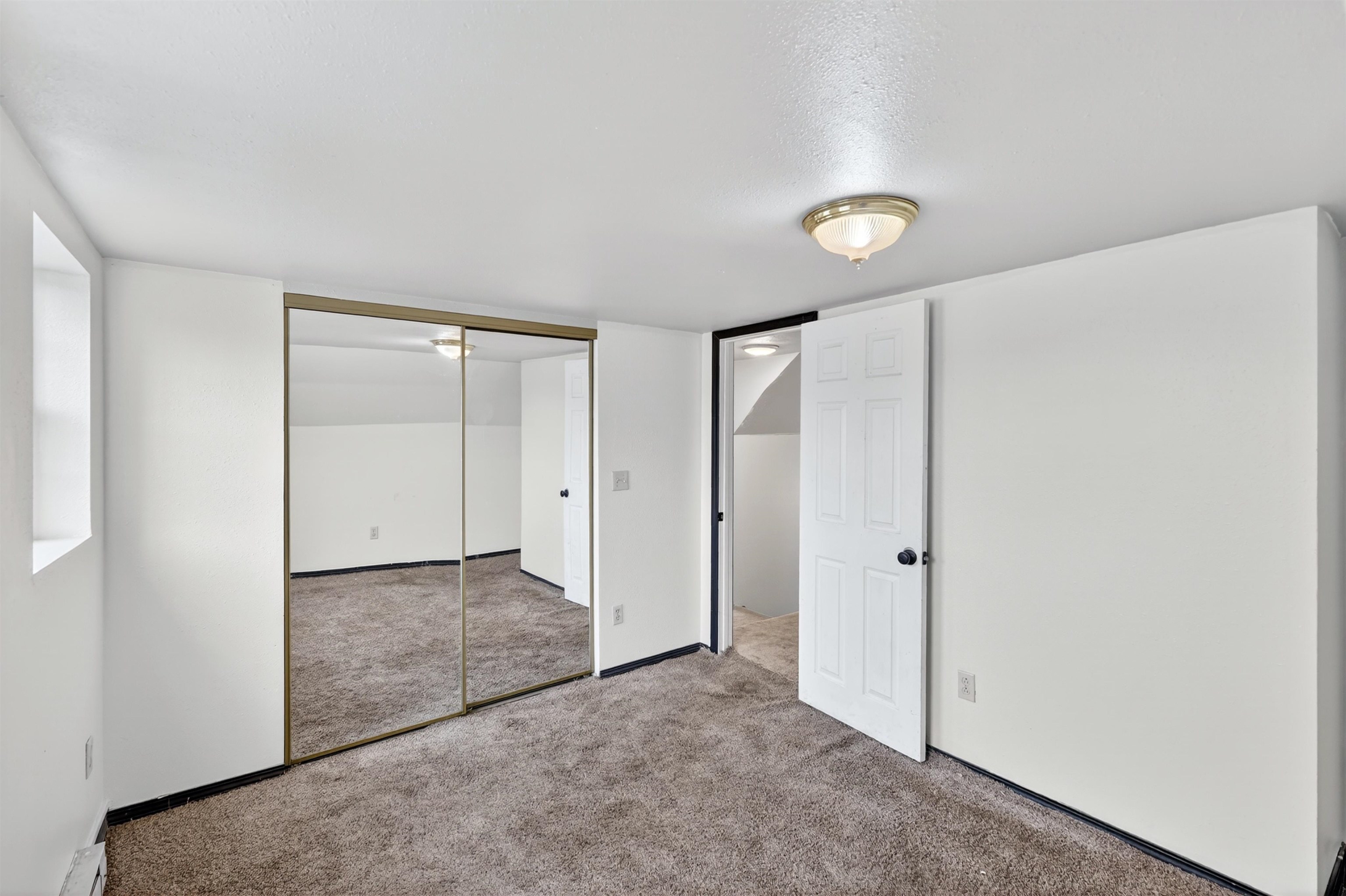 671 Baker Lake Rd - Photo 21