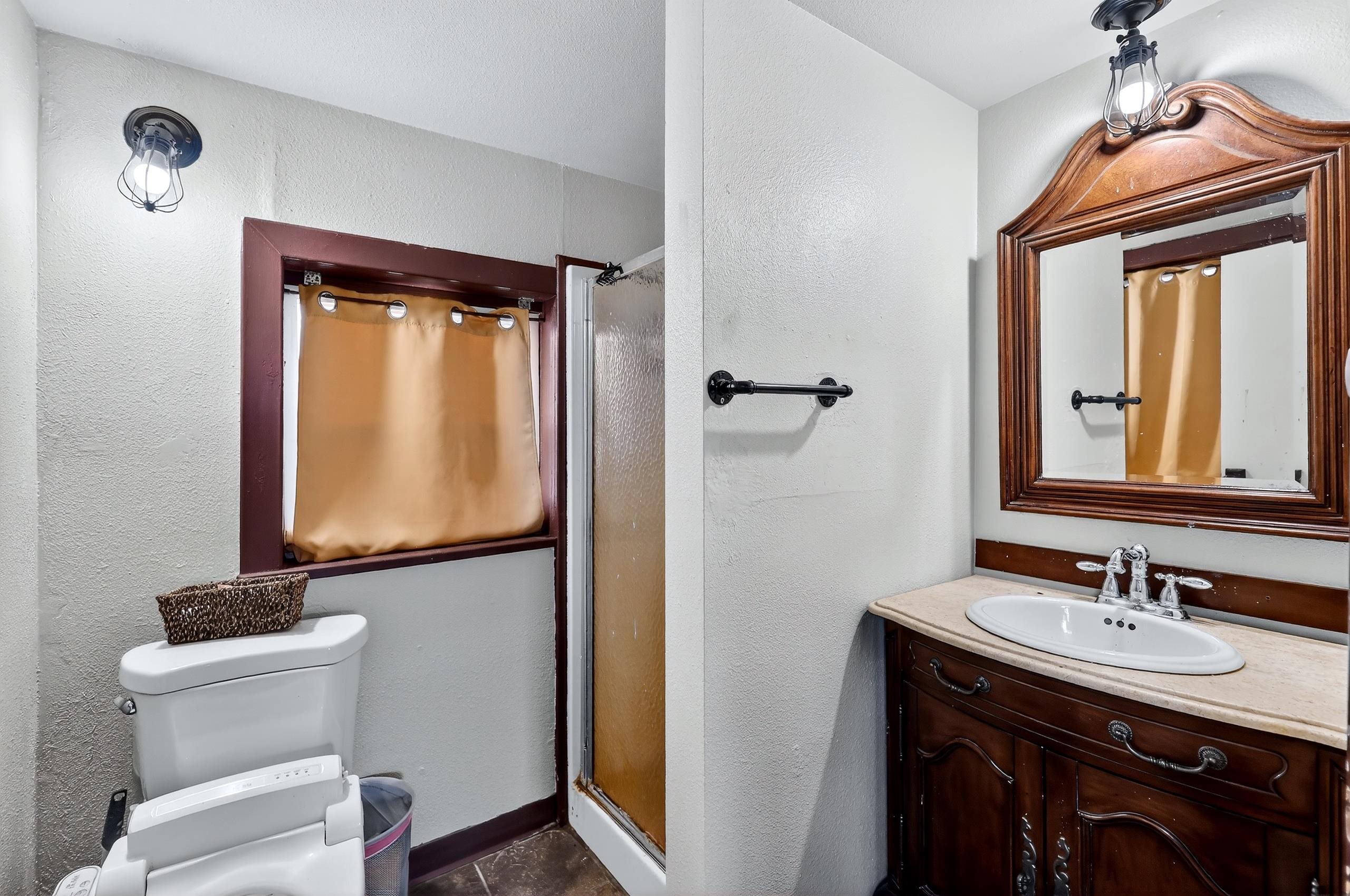 671 Baker Lake Rd - Photo 22