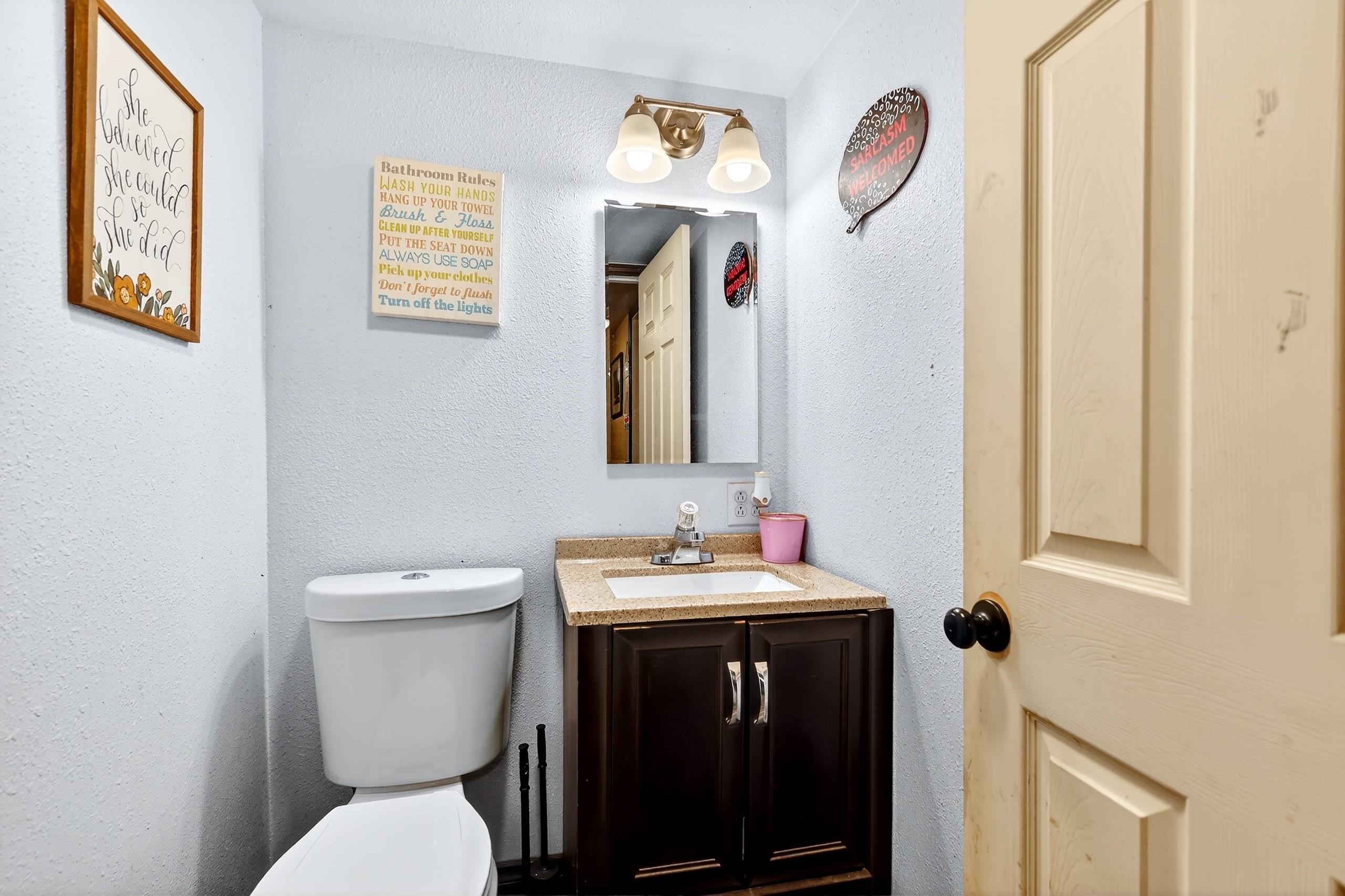 671 Baker Lake Rd - Photo 23