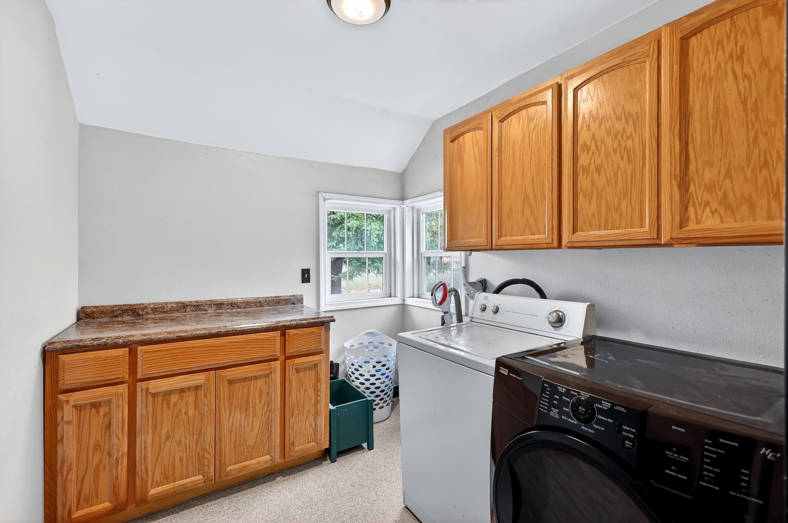 671 Baker Lake Rd - Photo 24