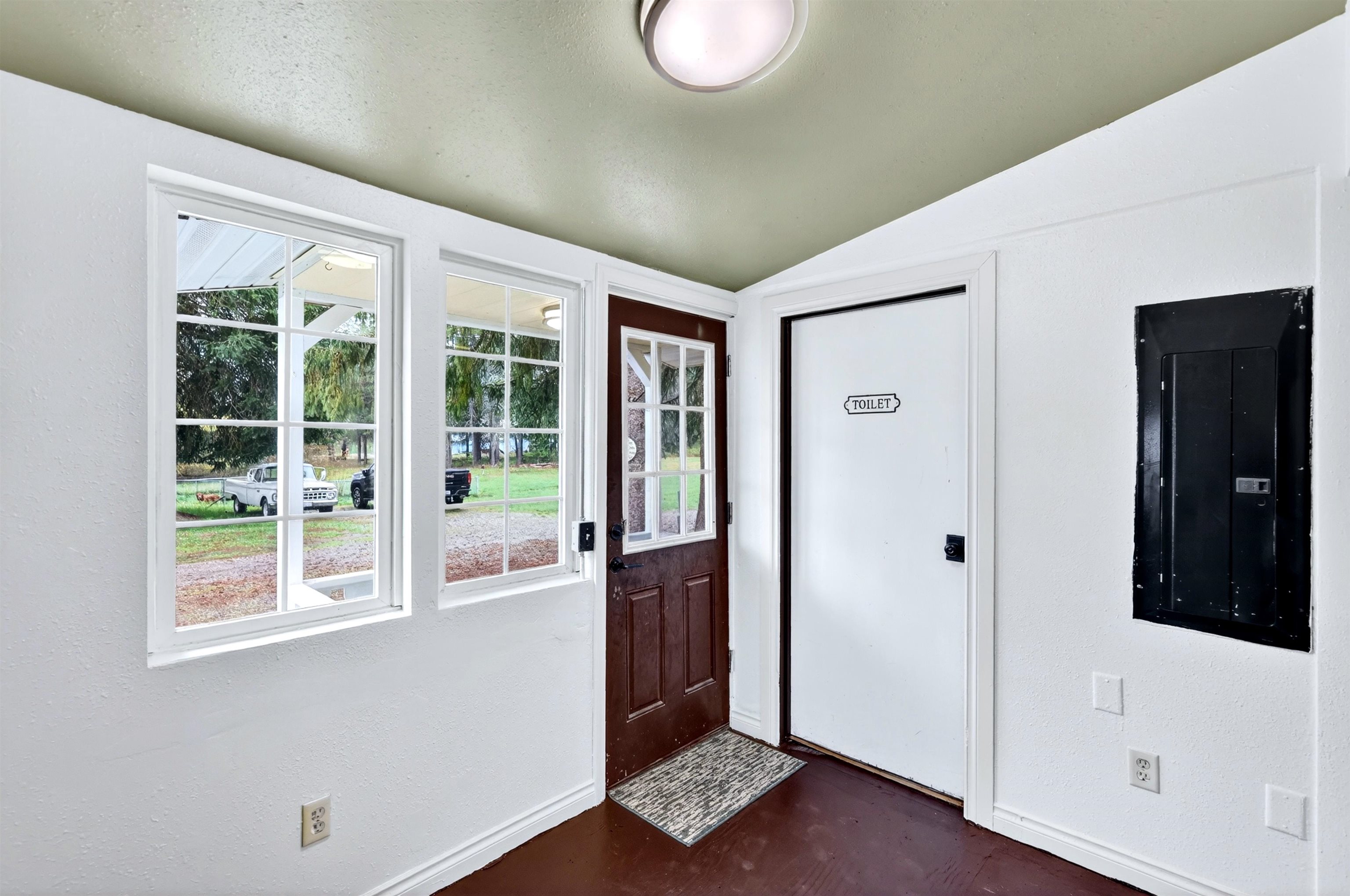 671 Baker Lake Rd - Photo 25