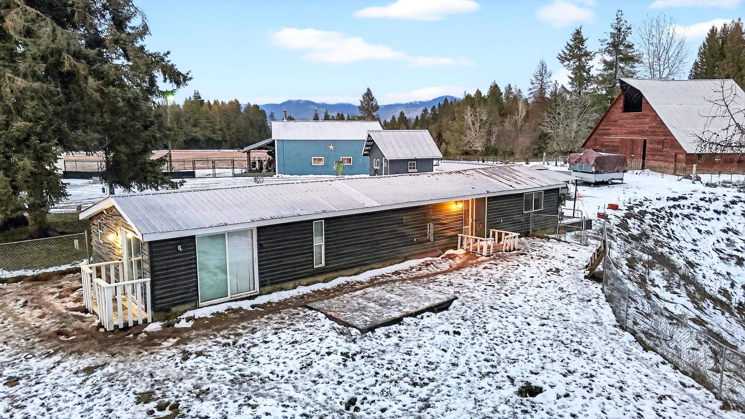671 Baker Lake Rd - Photo 26