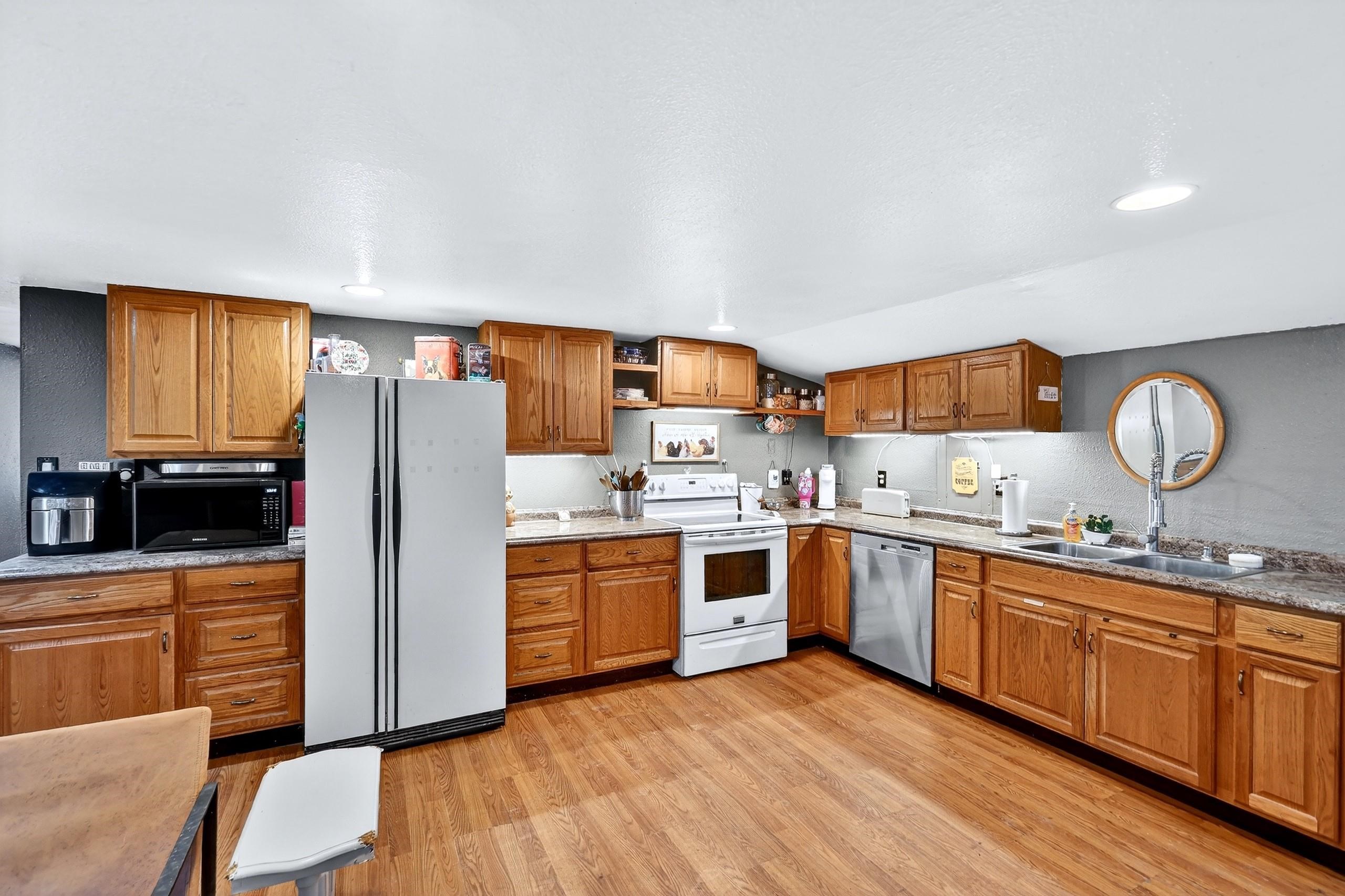 671 Baker Lake Rd - Photo 27