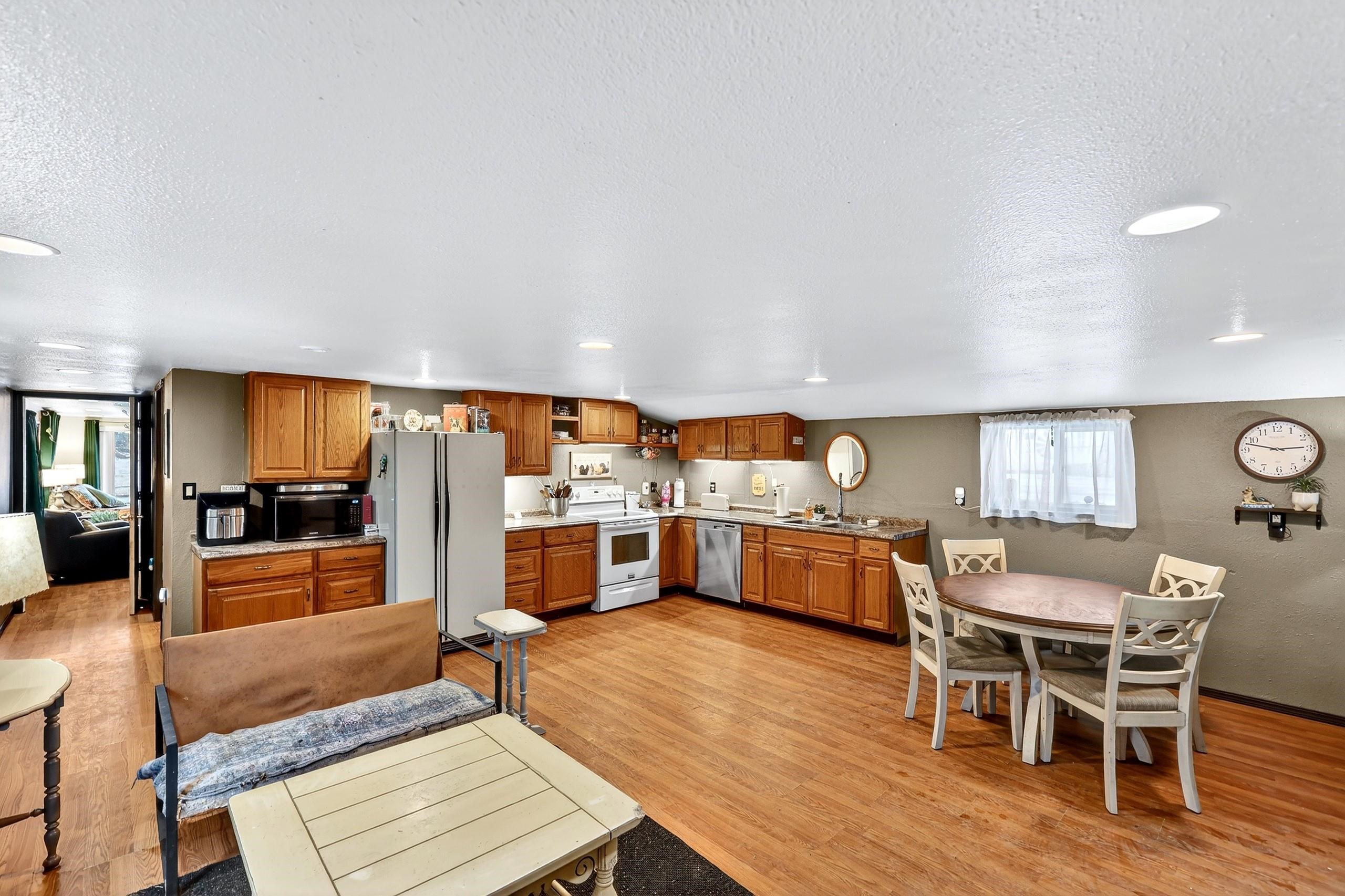 671 Baker Lake Rd - Photo 28